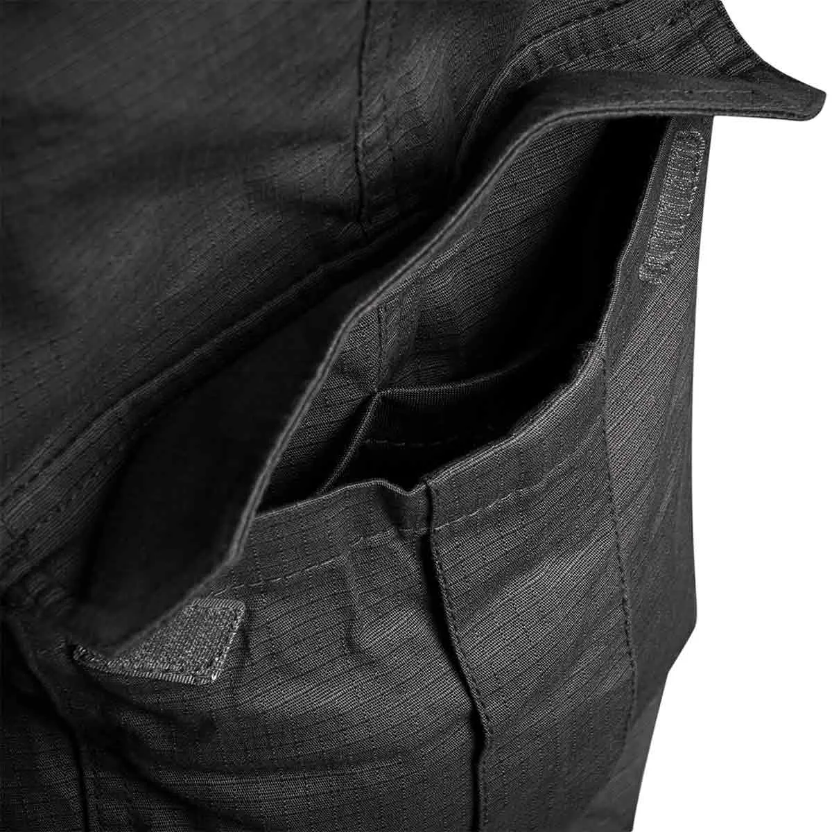 Stoirm Tactical Trousers Dark Grey