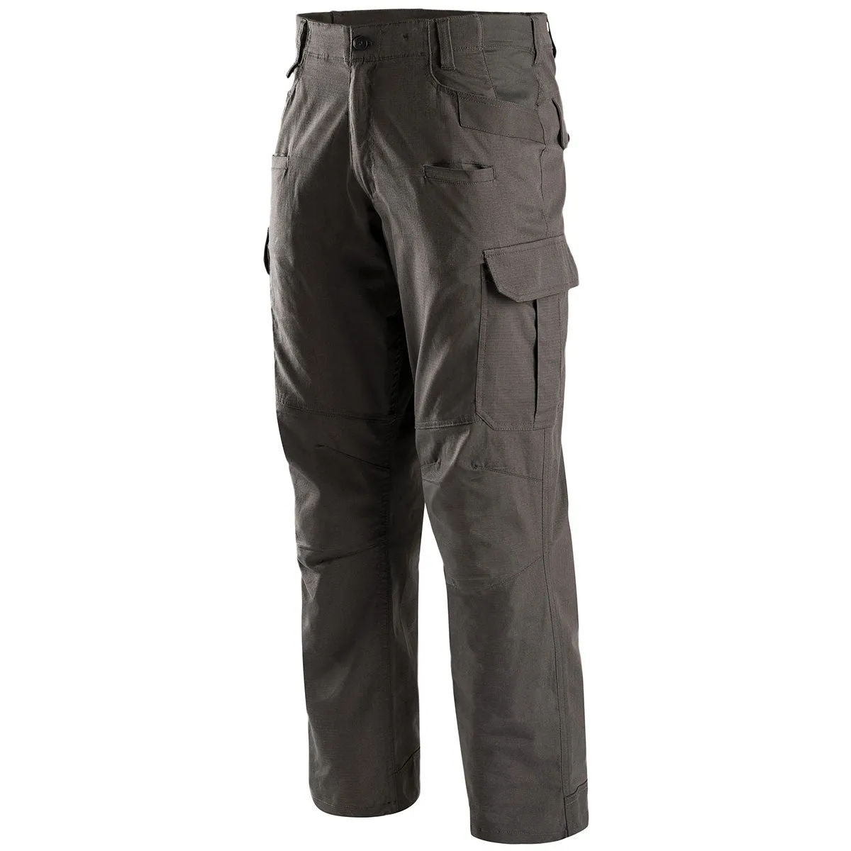 Stoirm Tactical Trousers Dark Grey