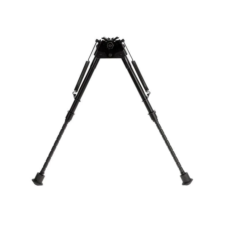 Sun Optics Tilt Bipod in Three Heights