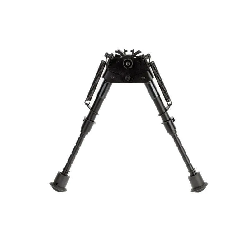 Sun Optics Tilt Bipod in Three Heights