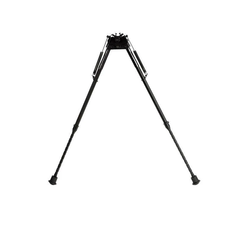 Sun Optics Tilt Bipod in Three Heights