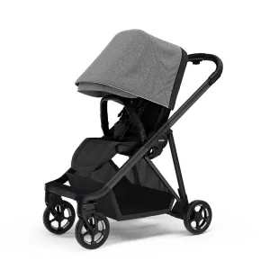 Thule Shine City Stroller