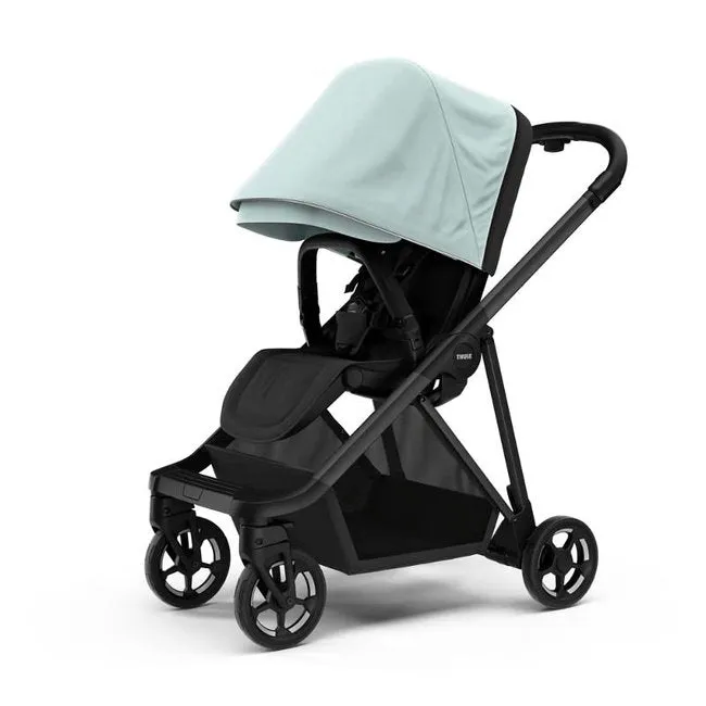 Thule Shine City Stroller