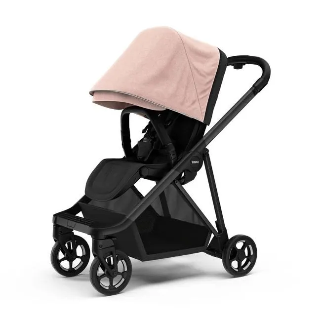 Thule Shine City Stroller