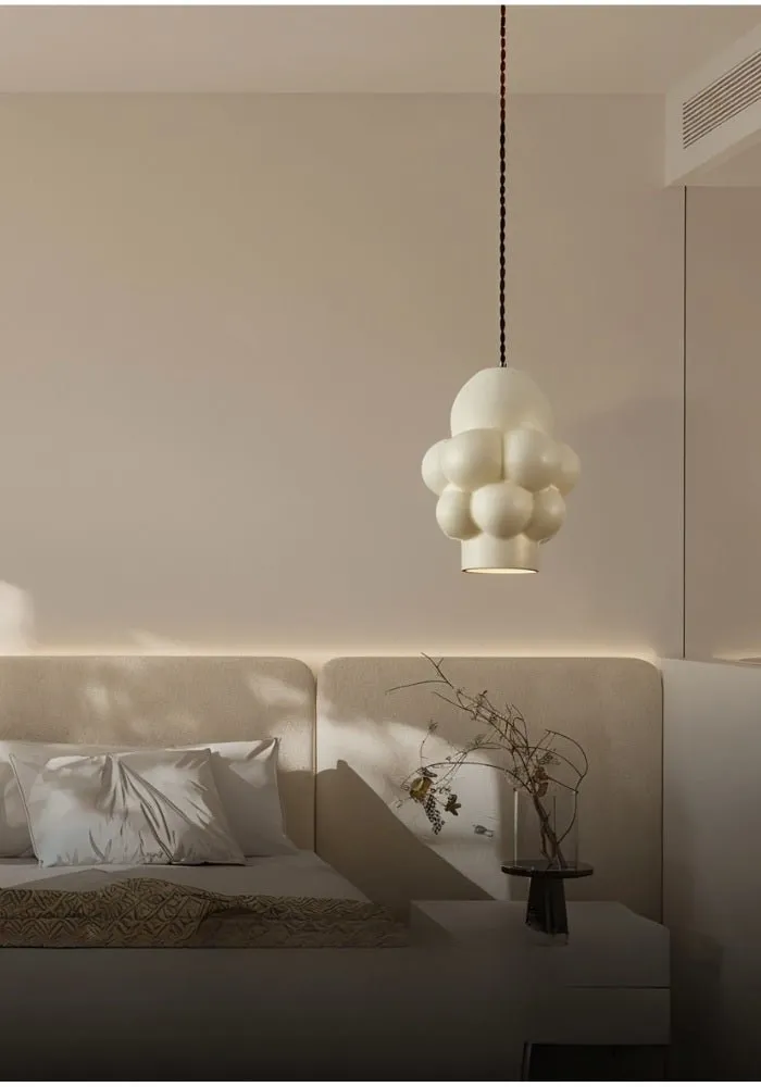 Tulain Pendant Light