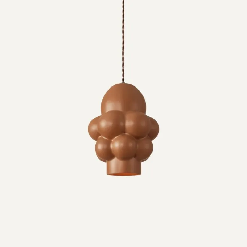 Tulain Pendant Light