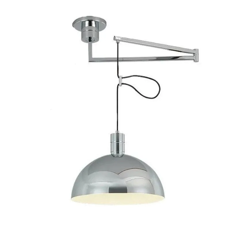 Tyche Indoor Pendant Light