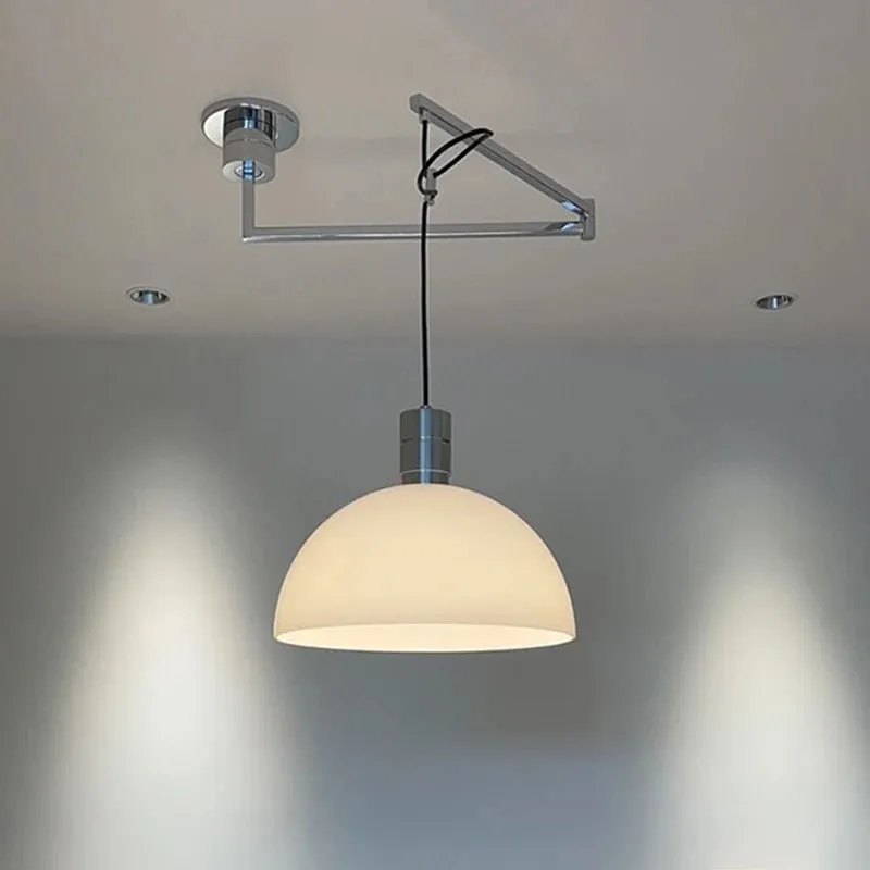 Tyche Indoor Pendant Light