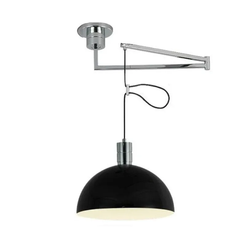 Tyche Indoor Pendant Light