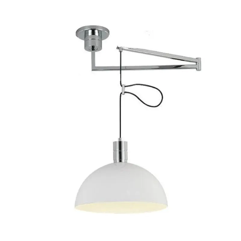 Tyche Indoor Pendant Light