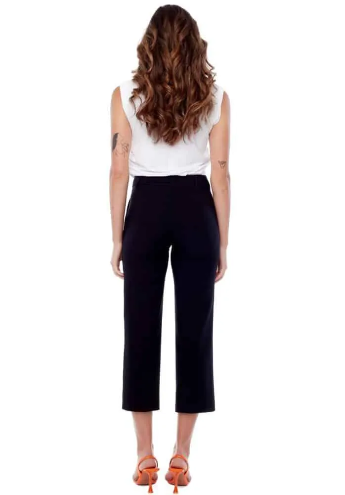 TYLER MADISON CHLOE PALERMO PANT