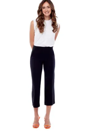 TYLER MADISON CHLOE PALERMO PANT