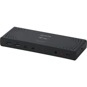 Usb-C 13-In-1 Docking Station