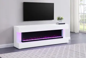 Vallerie Tv Stand