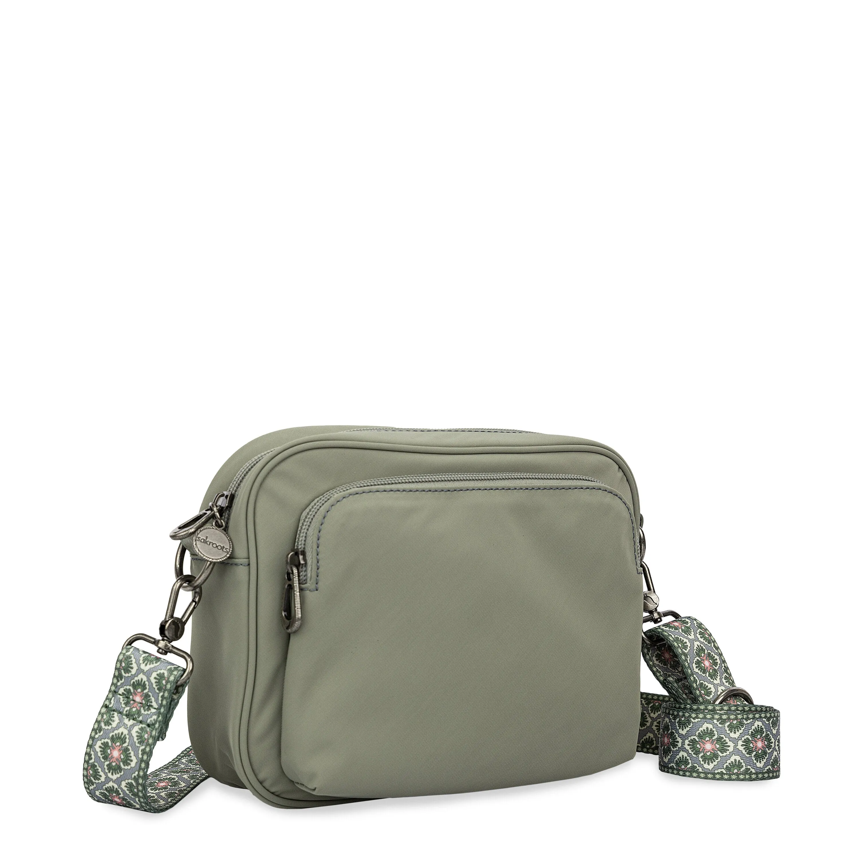 Westwood Crossbody