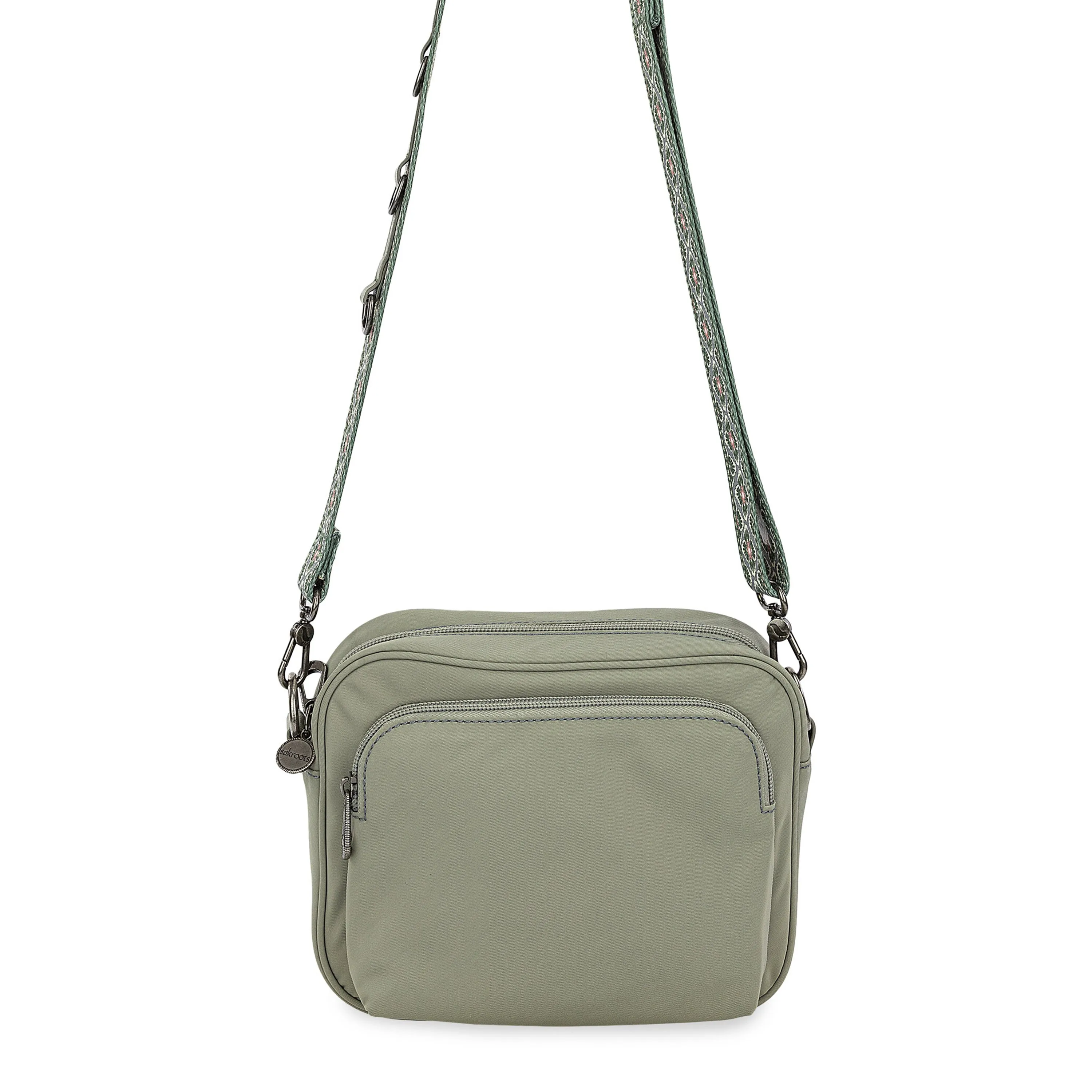 Westwood Crossbody