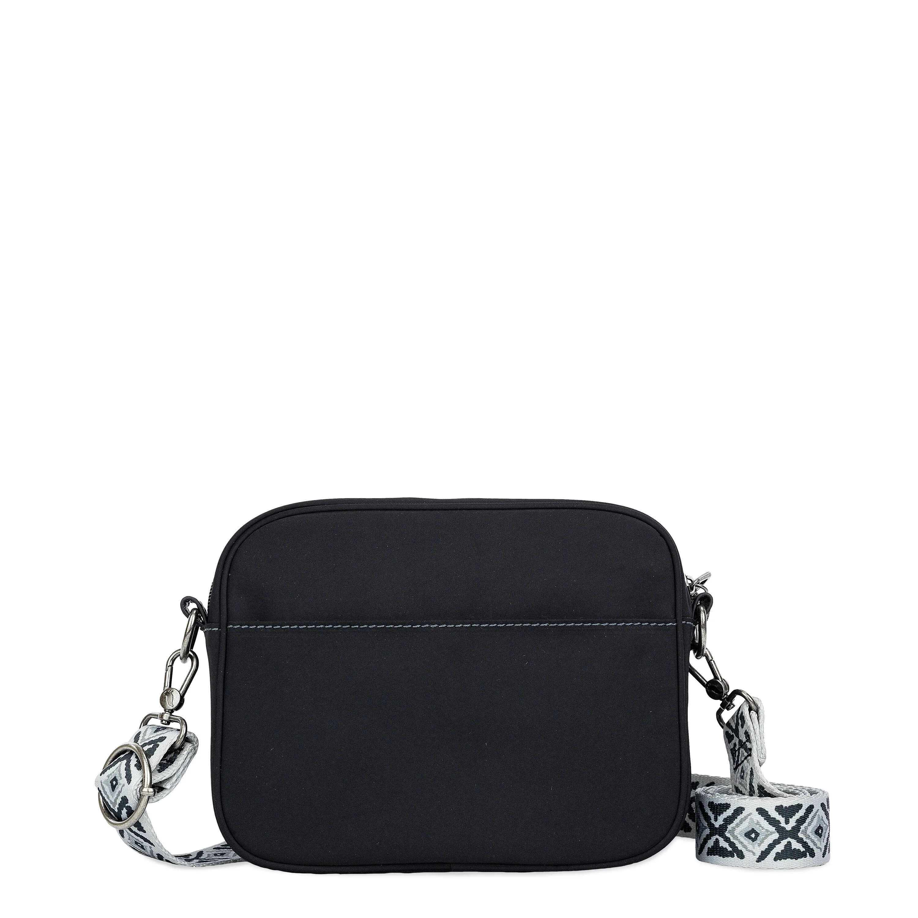 Westwood Crossbody