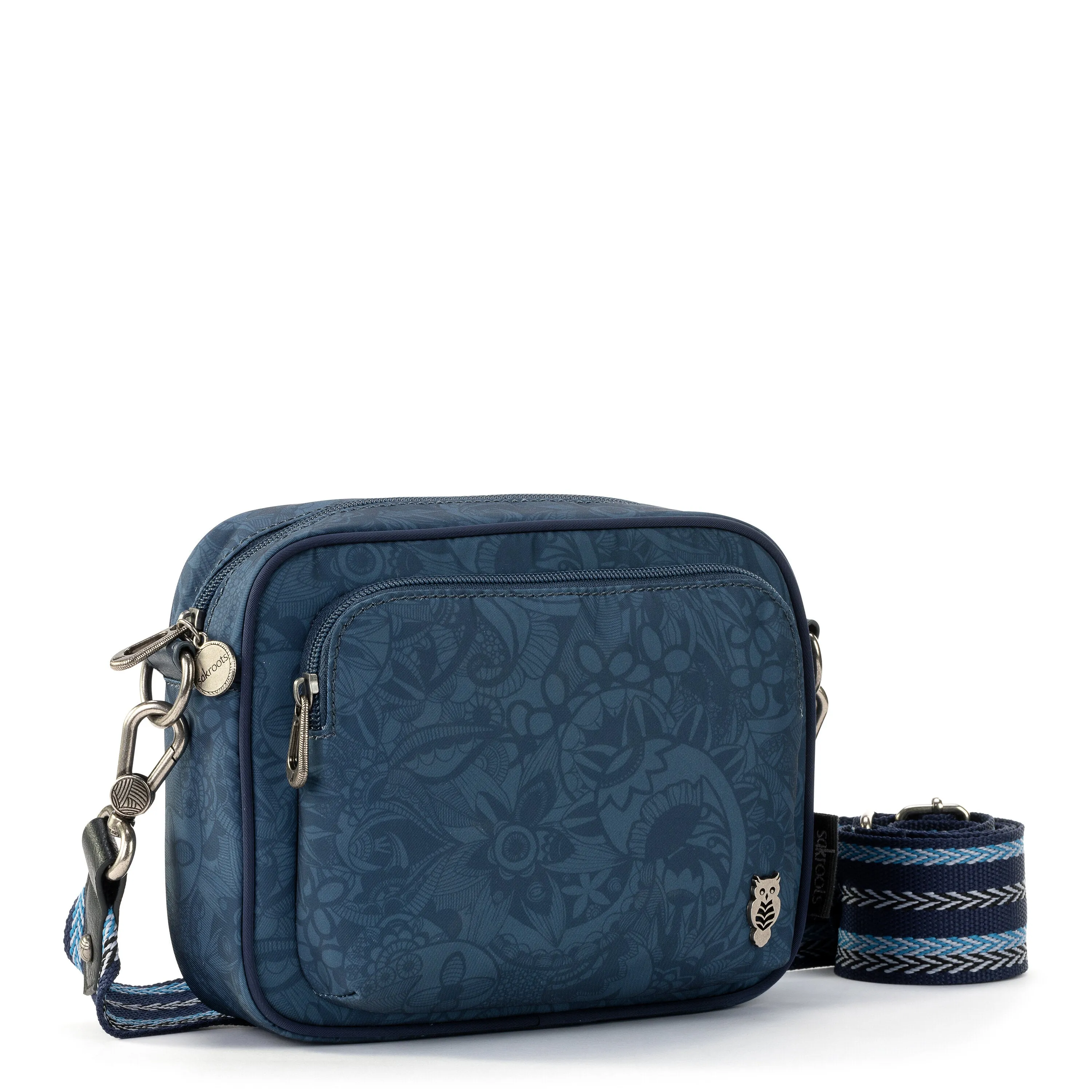 Westwood Crossbody