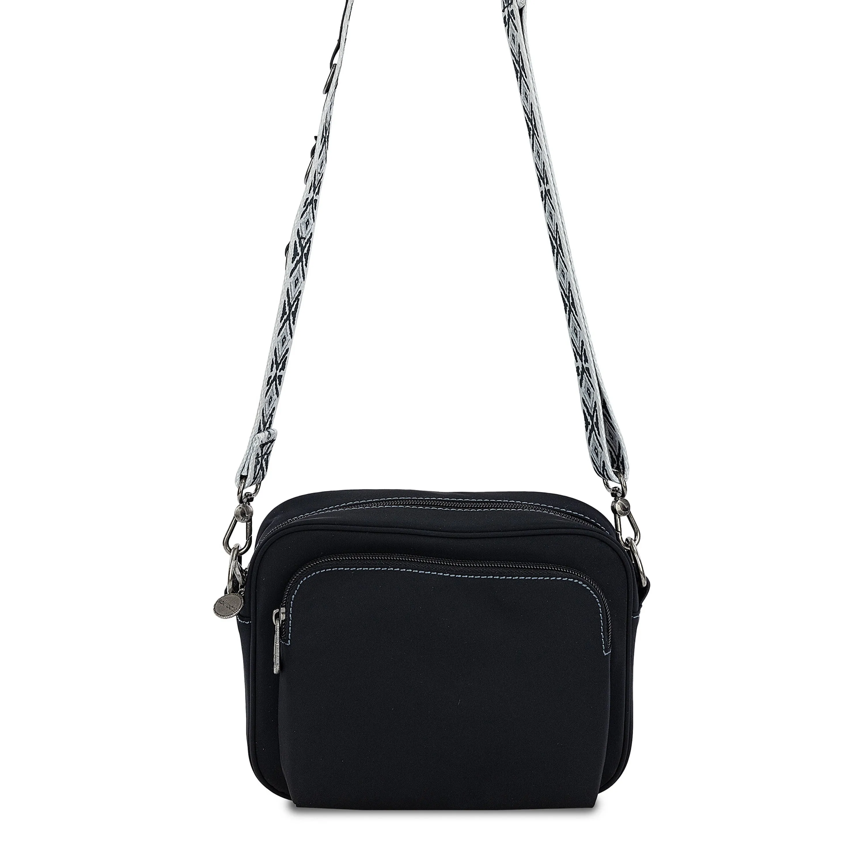 Westwood Crossbody