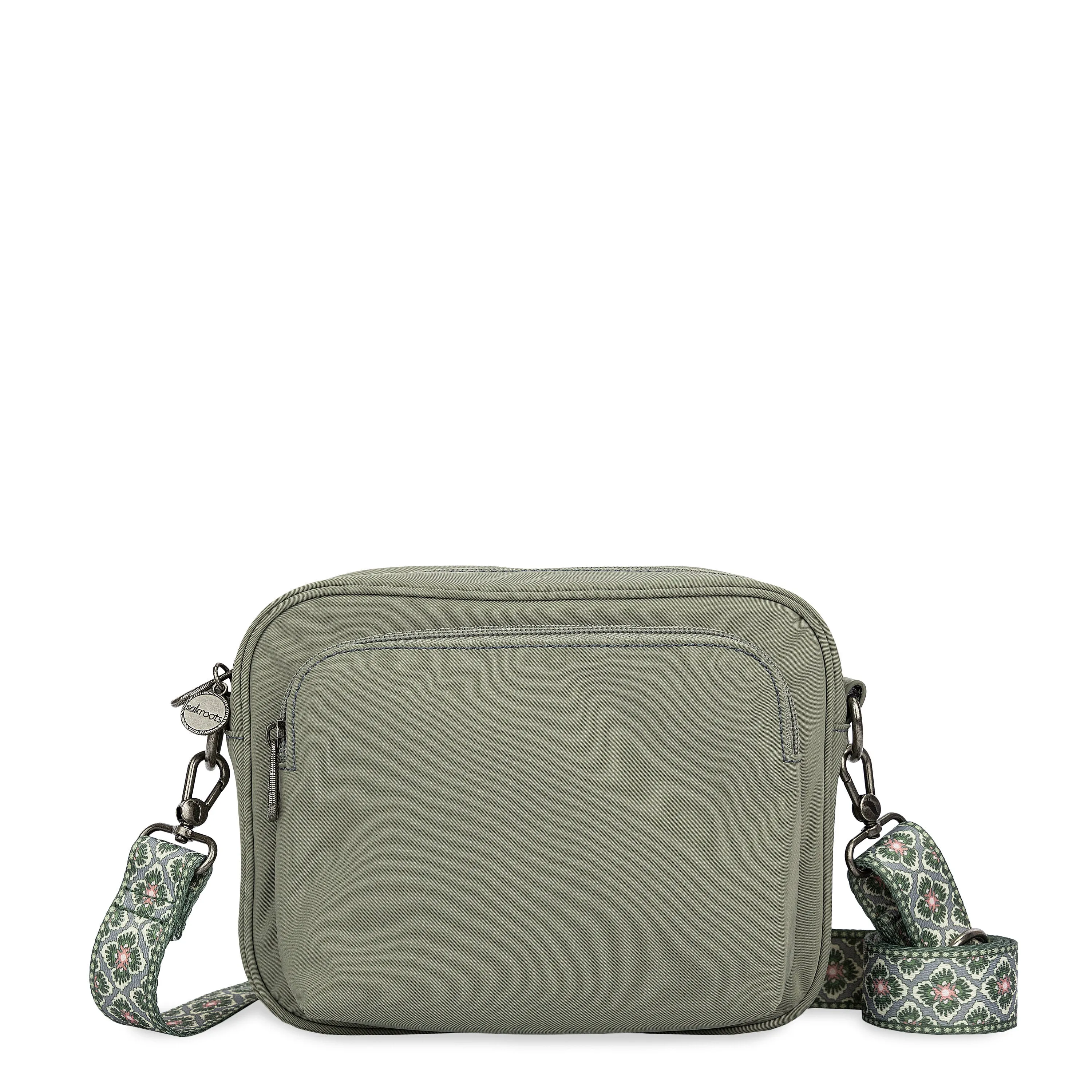 Westwood Crossbody