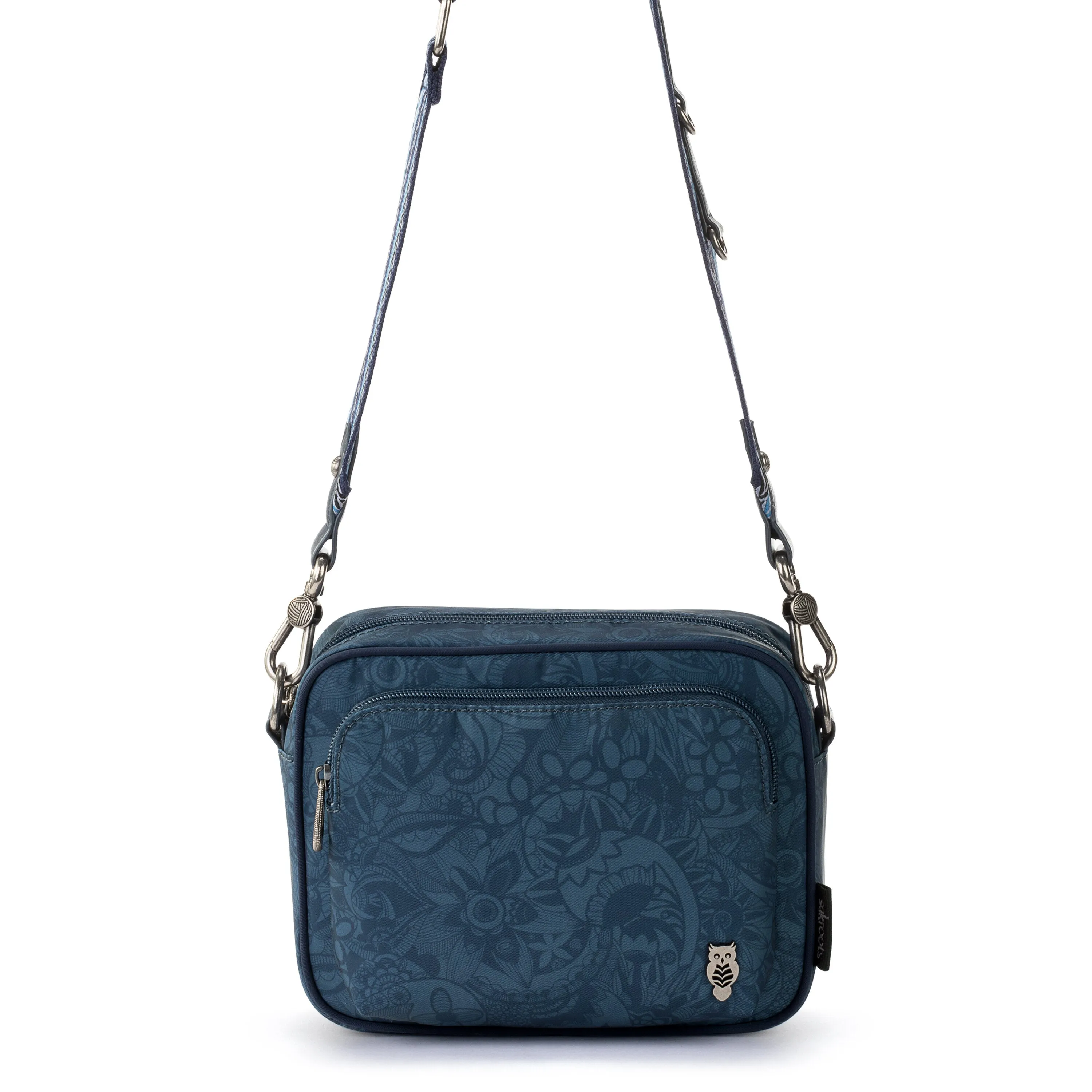 Westwood Crossbody