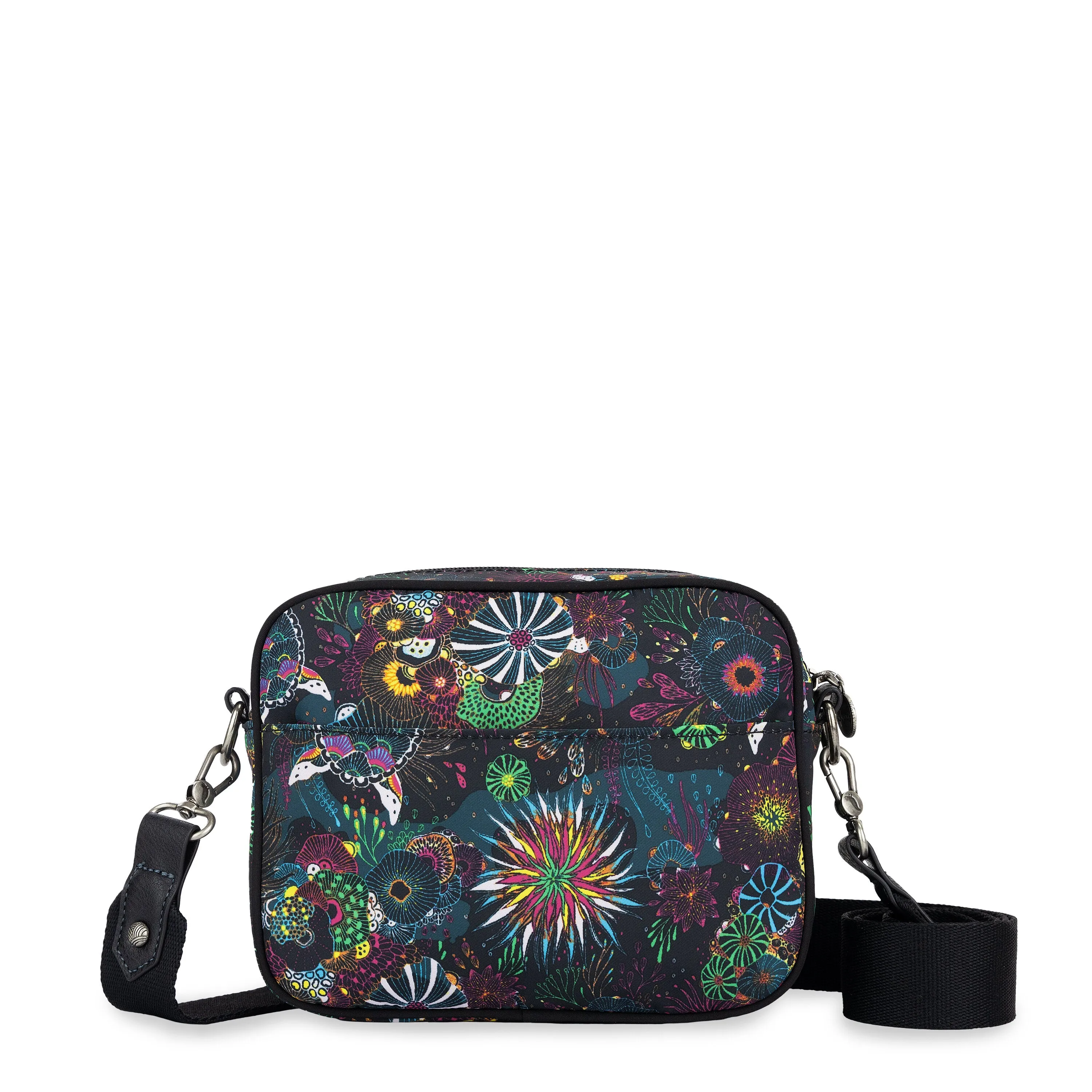 Westwood Crossbody