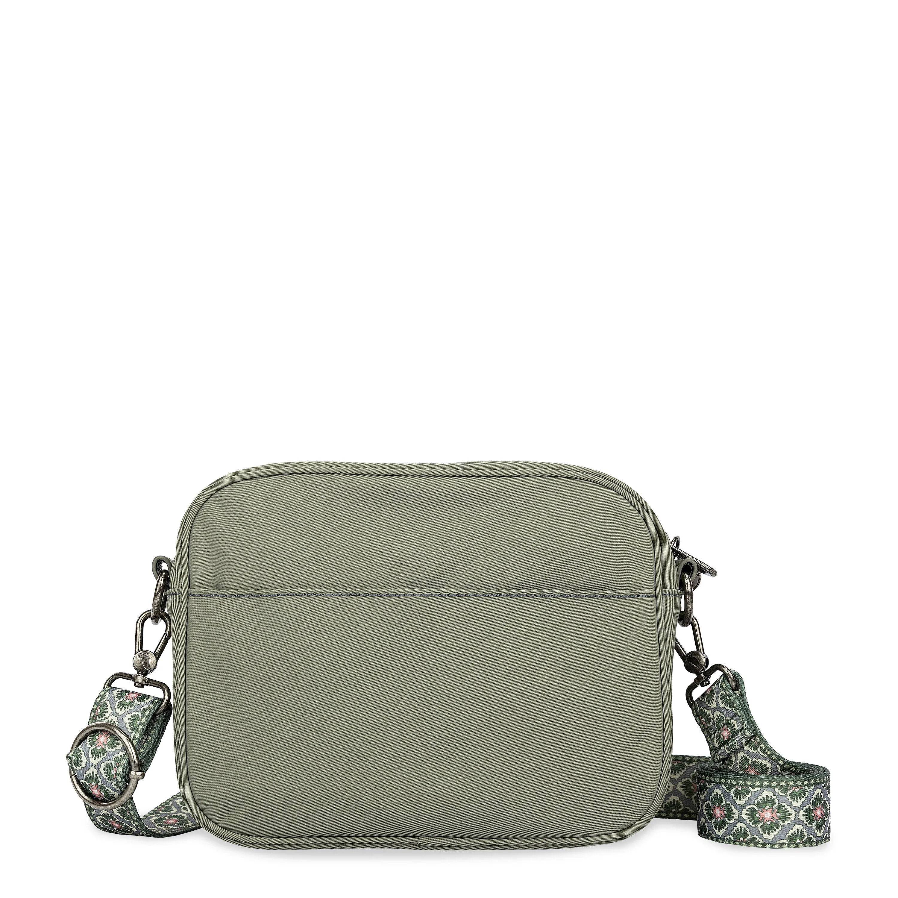 Westwood Crossbody