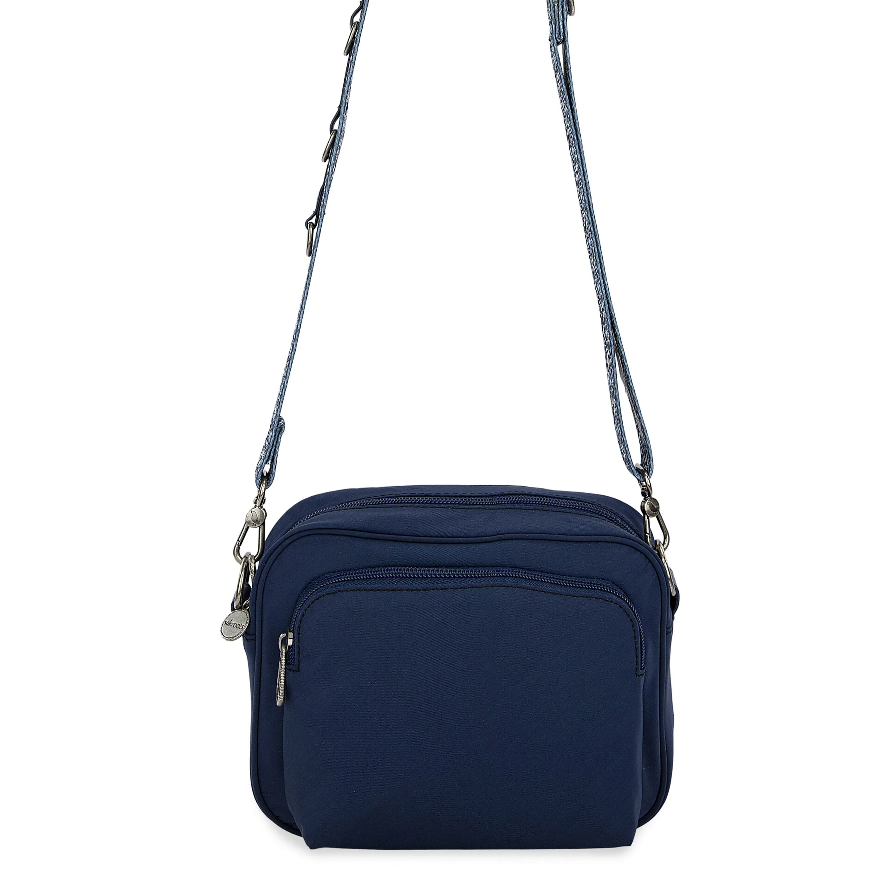 Westwood Crossbody