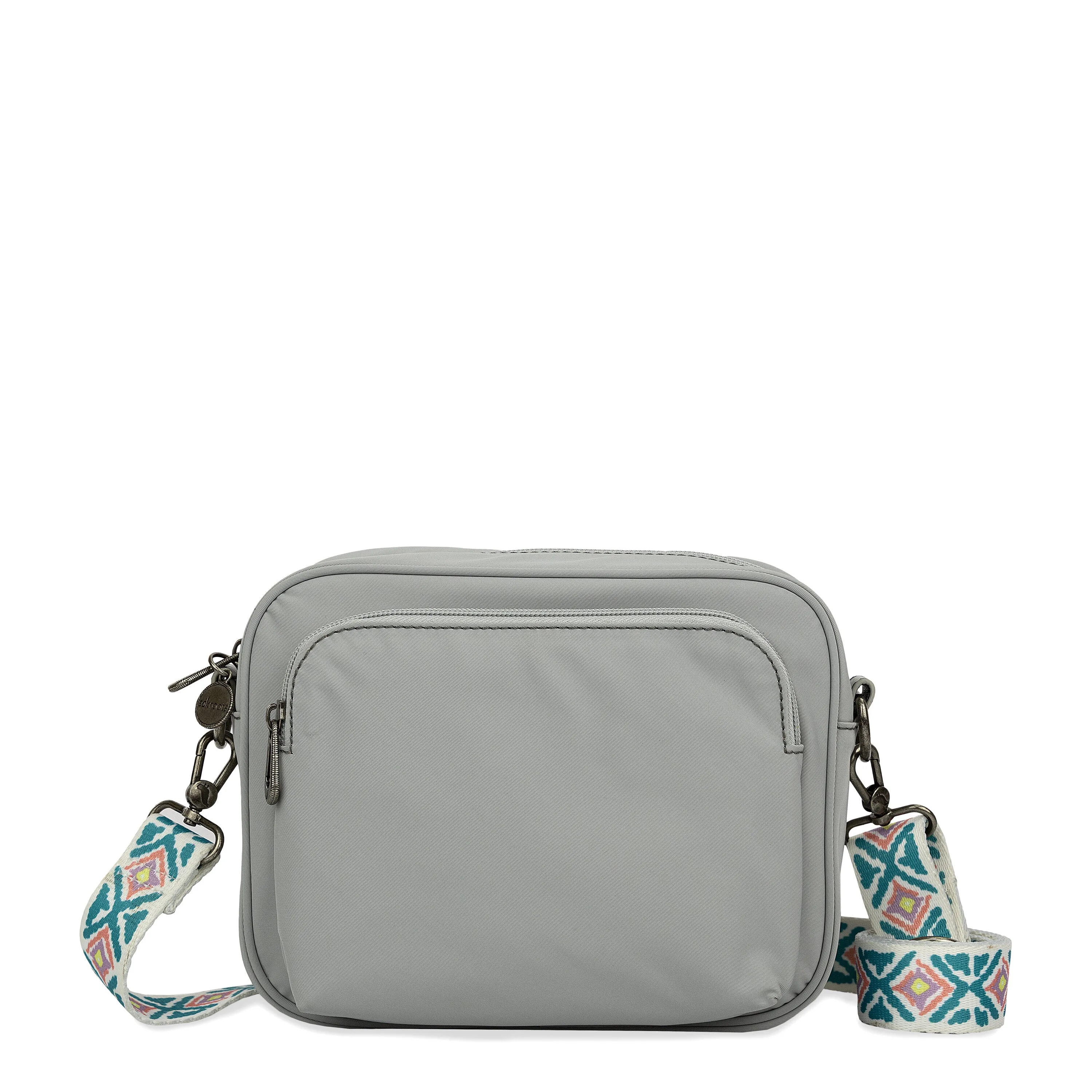 Westwood Crossbody