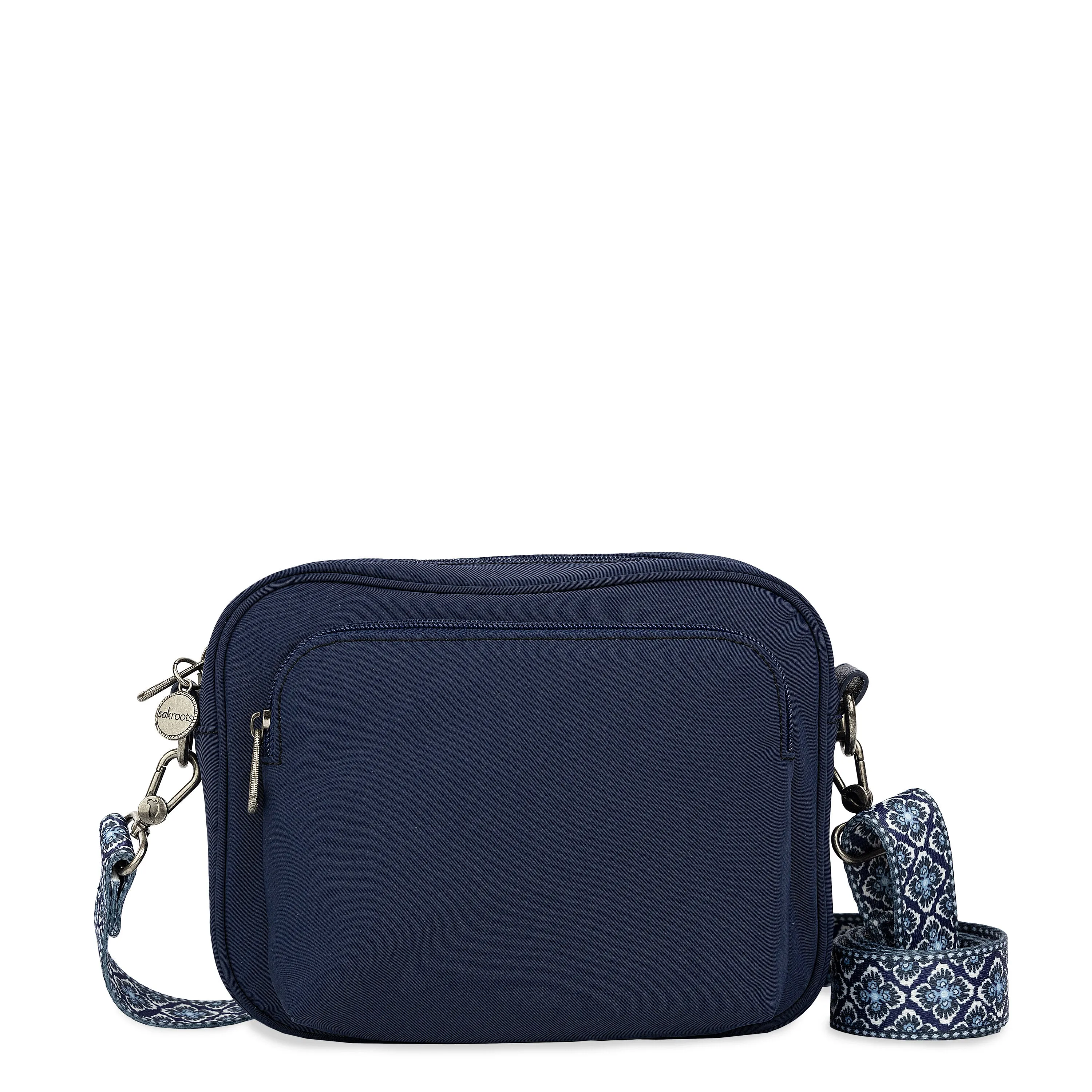 Westwood Crossbody