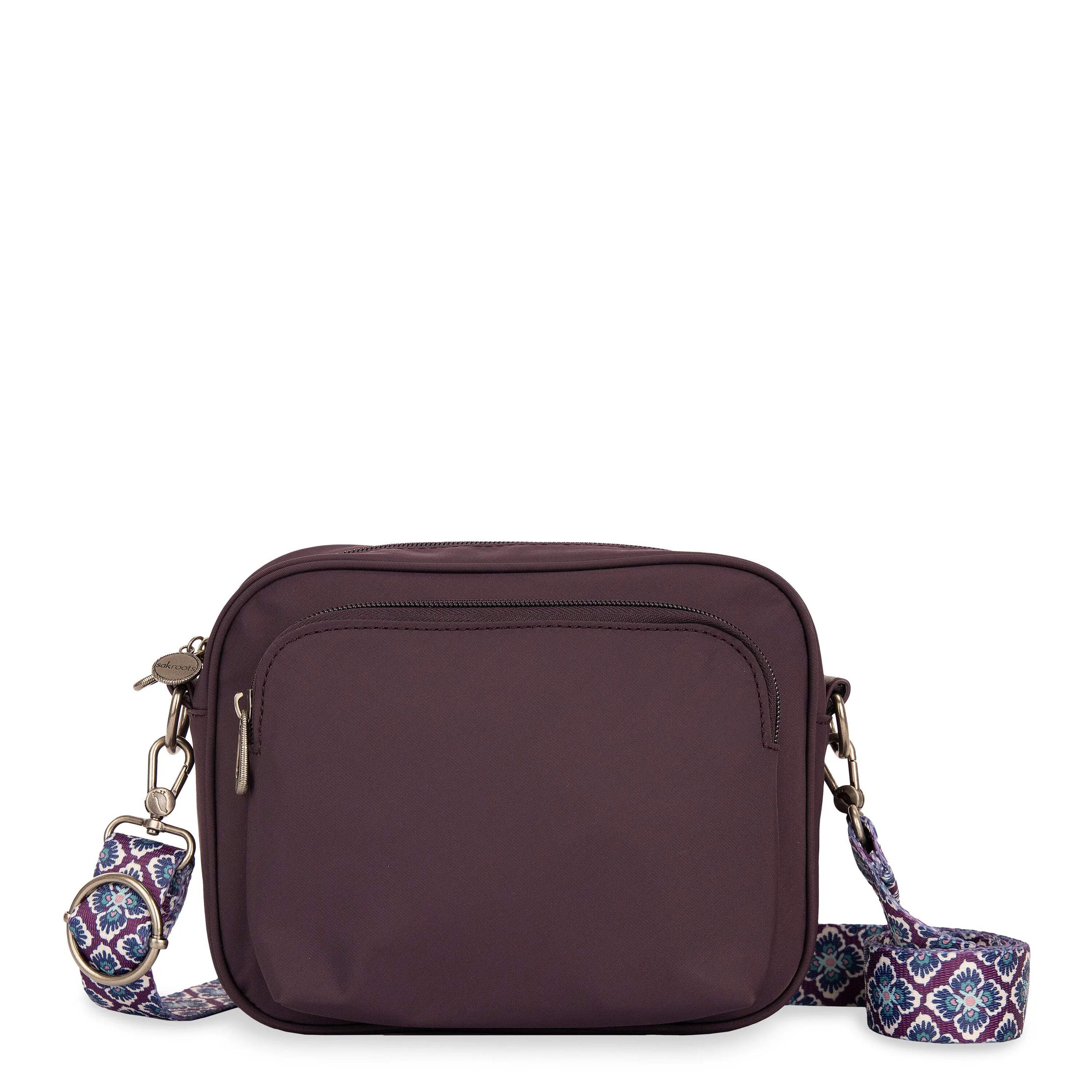 Westwood Crossbody