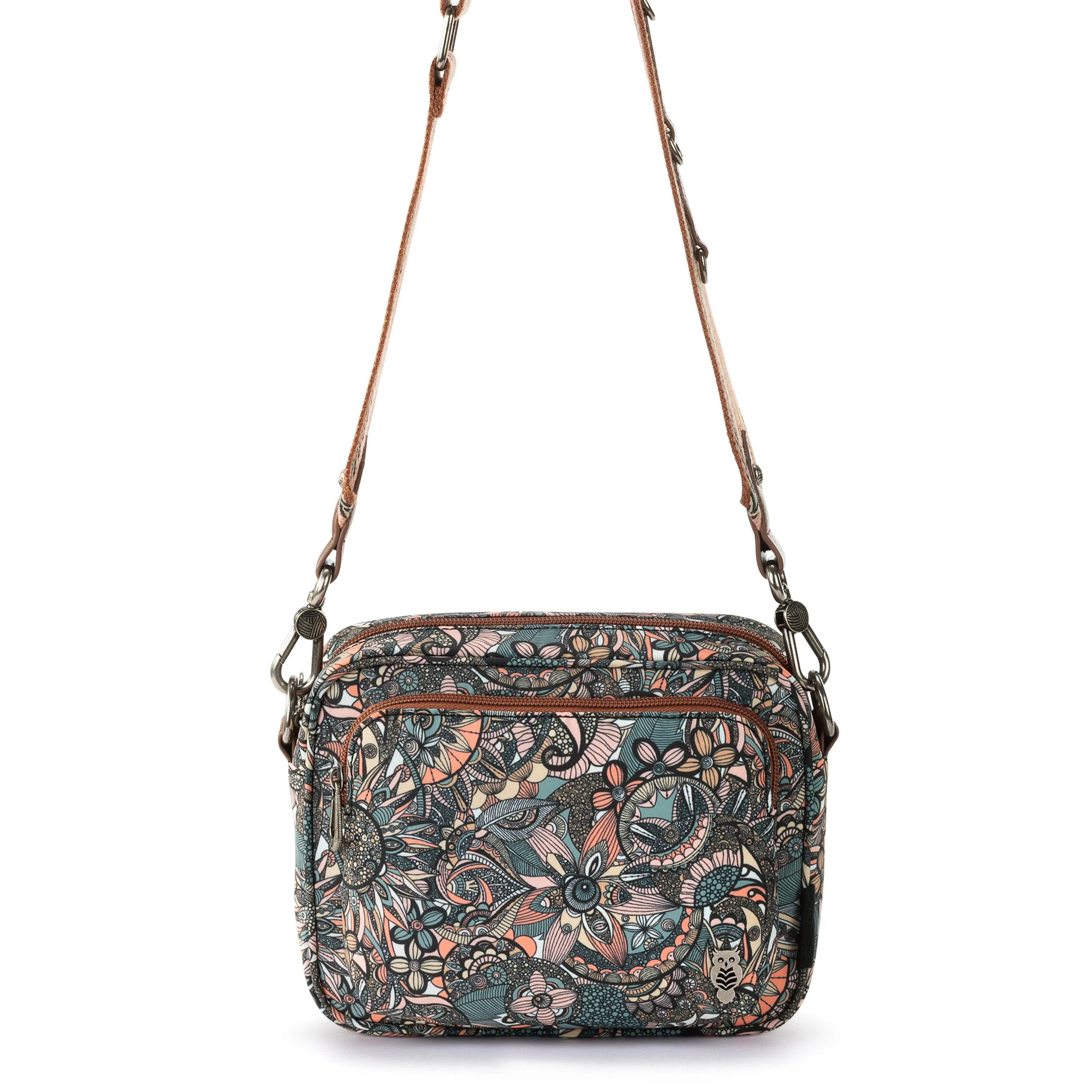 Westwood Crossbody