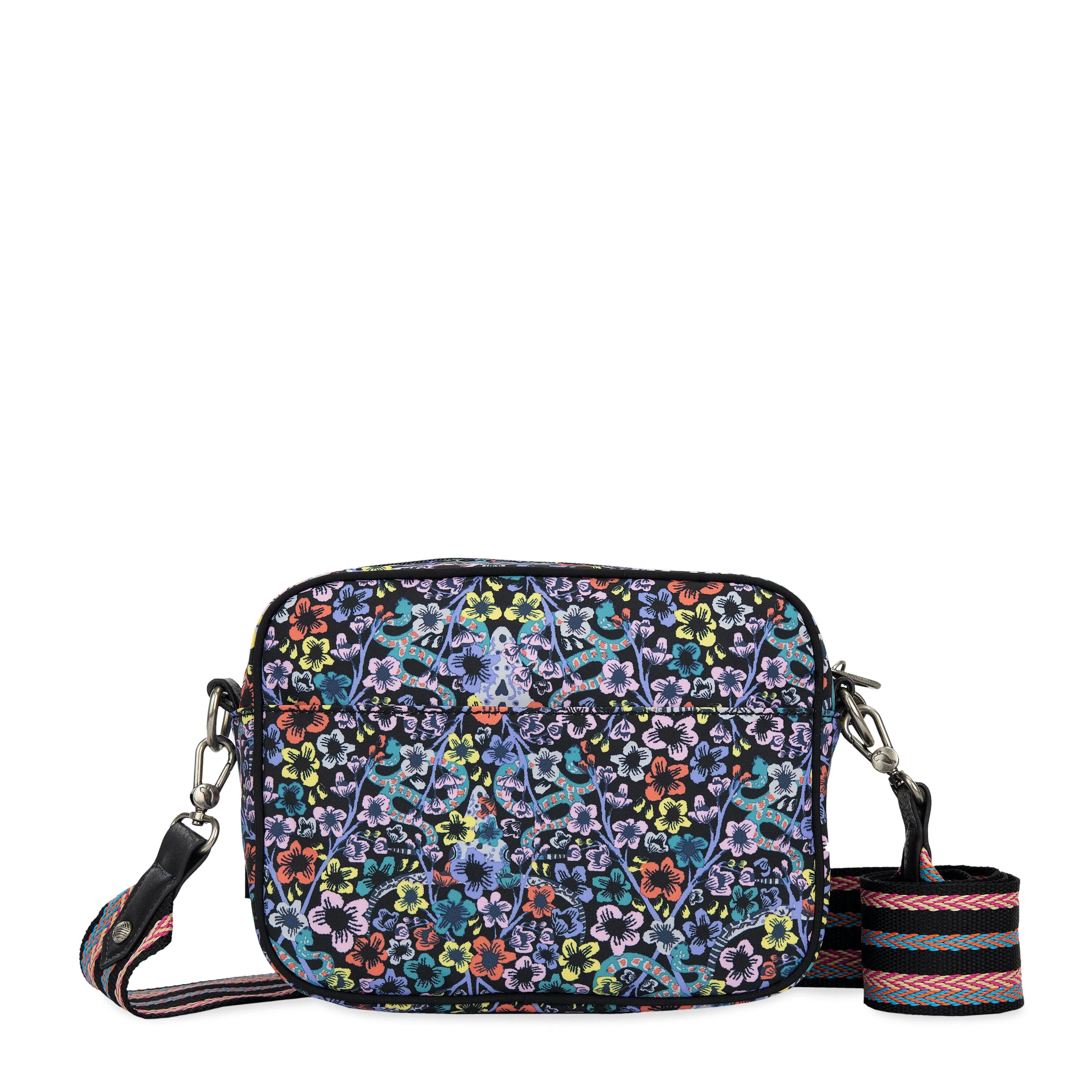 Westwood Crossbody