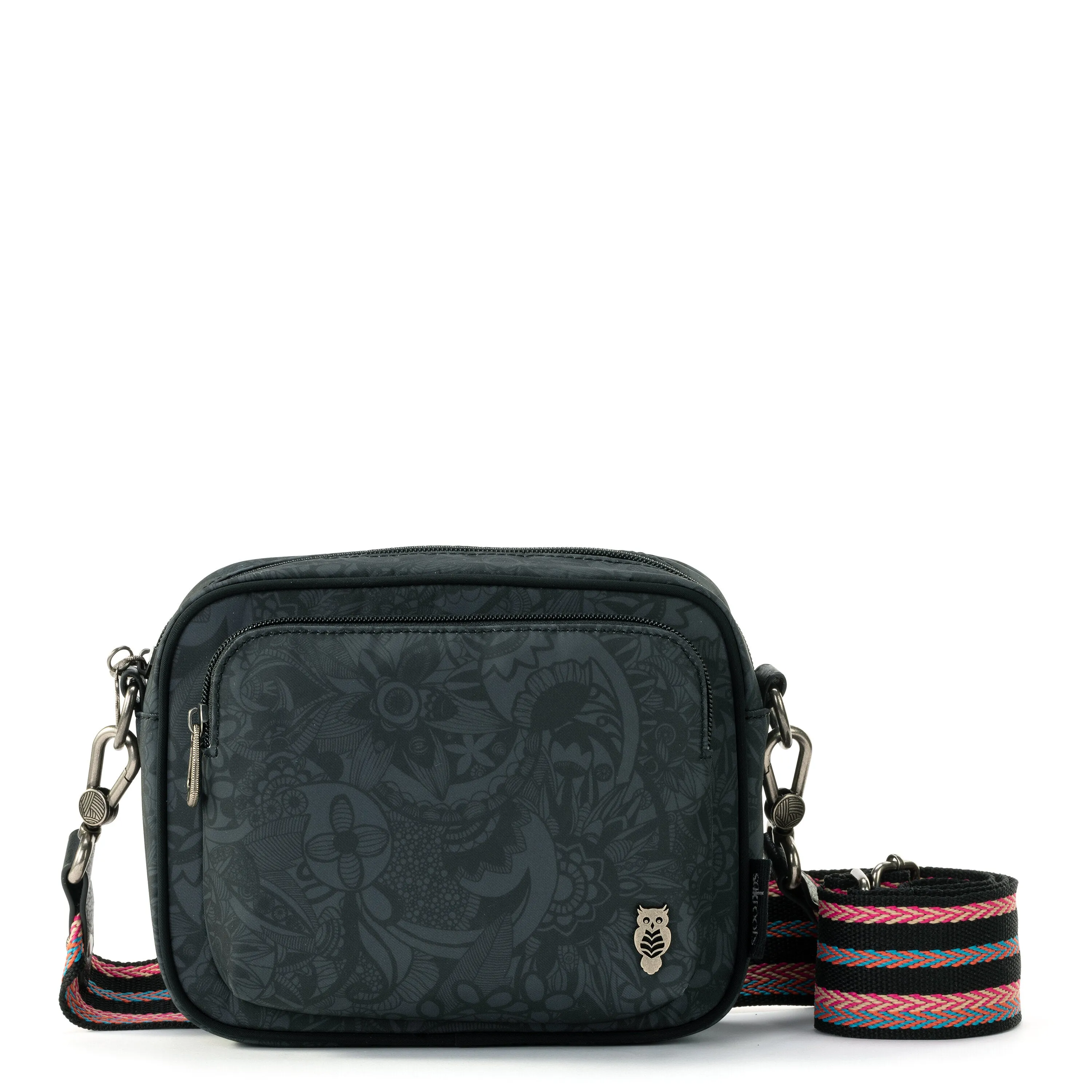 Westwood Crossbody