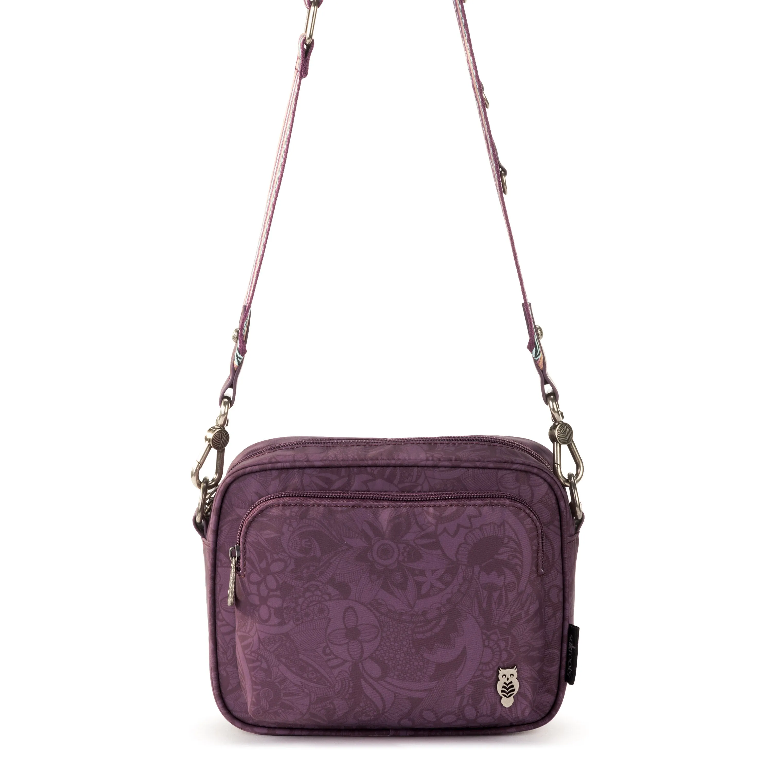 Westwood Crossbody