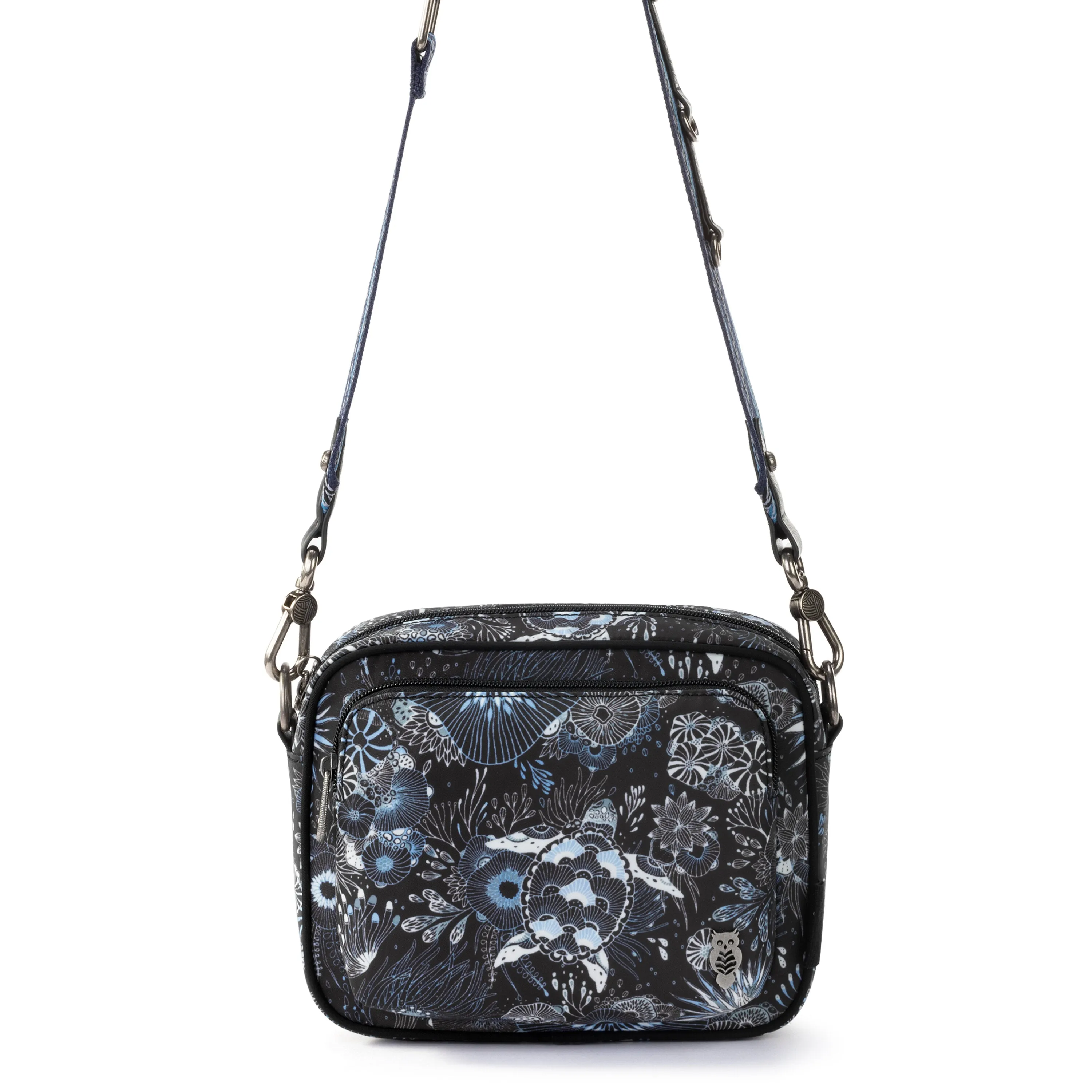 Westwood Crossbody