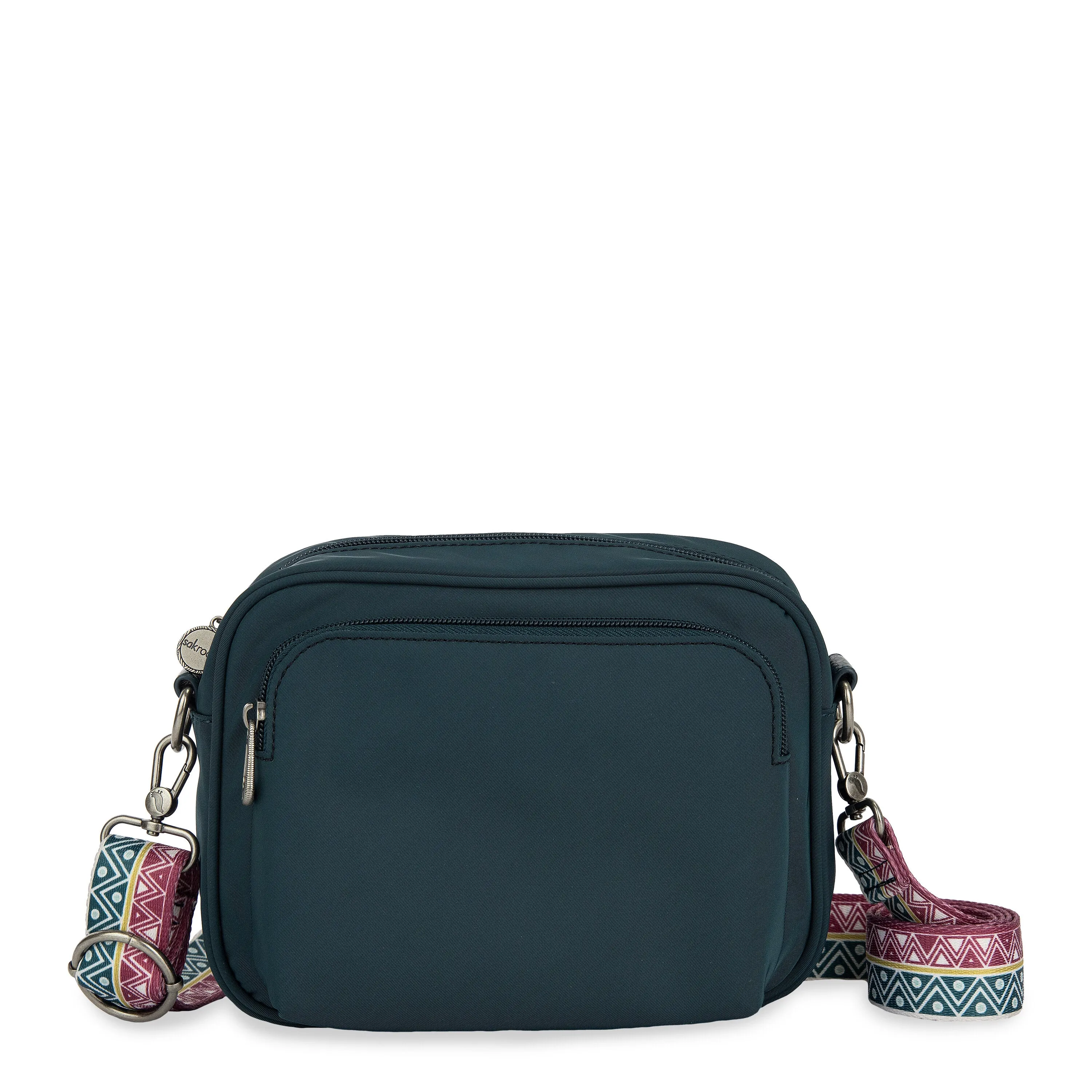 Westwood Crossbody