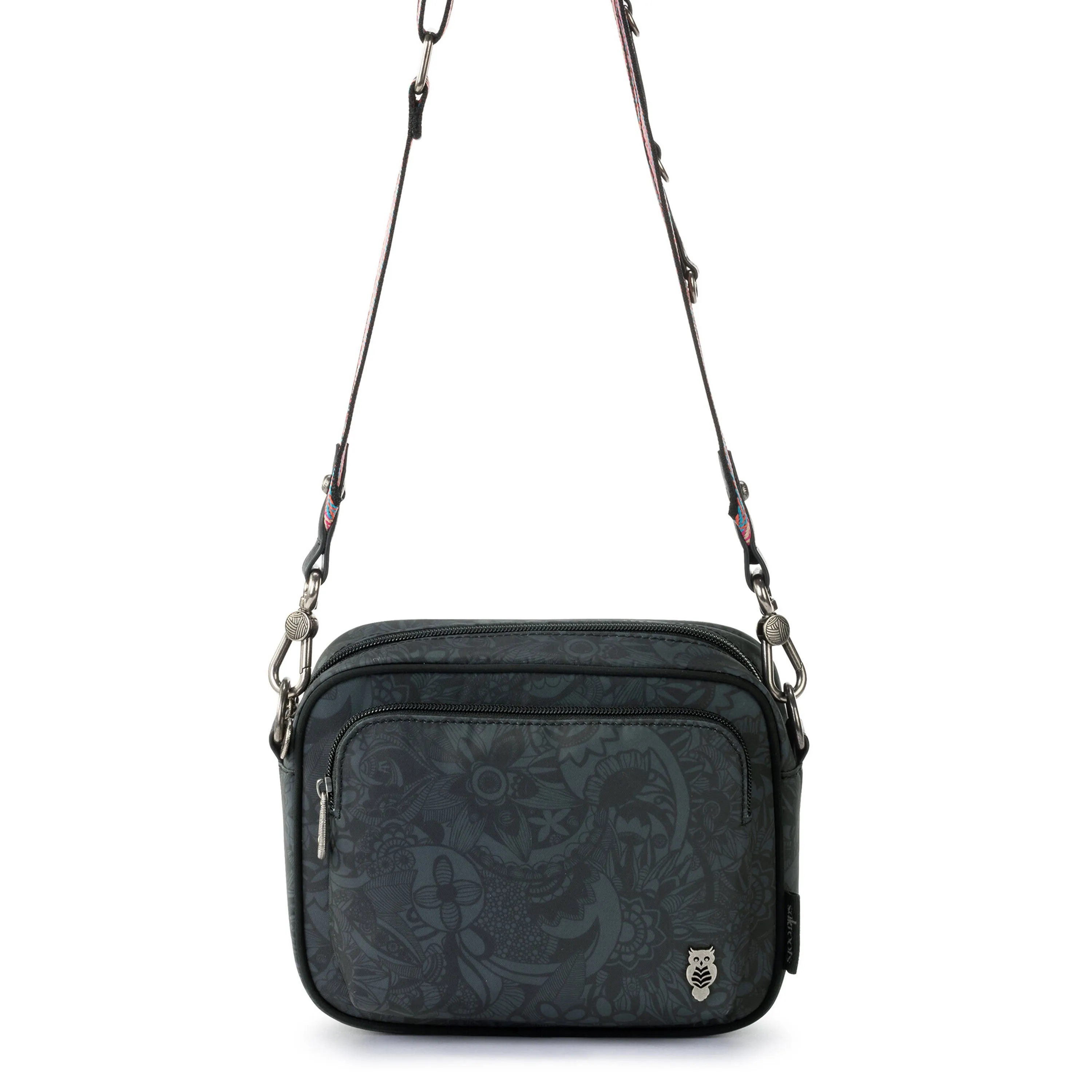 Westwood Crossbody