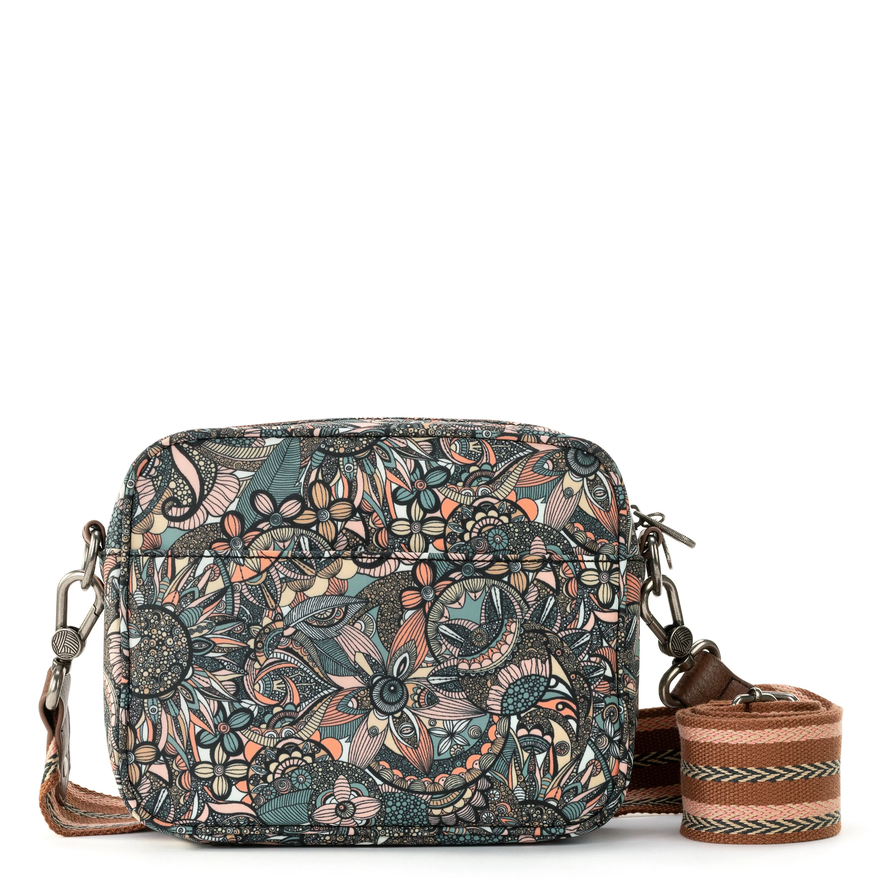 Westwood Crossbody