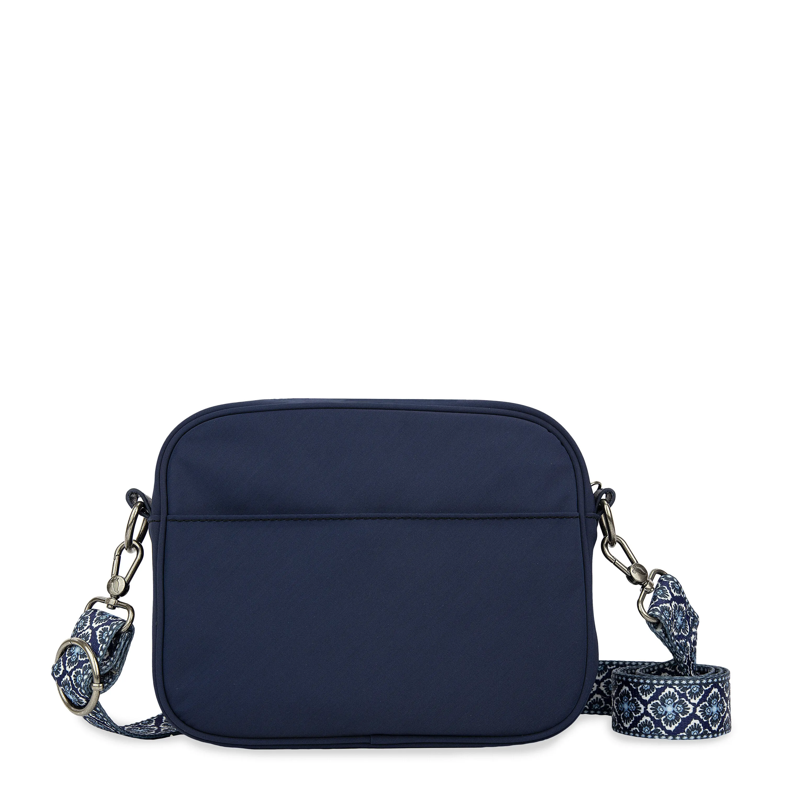 Westwood Crossbody