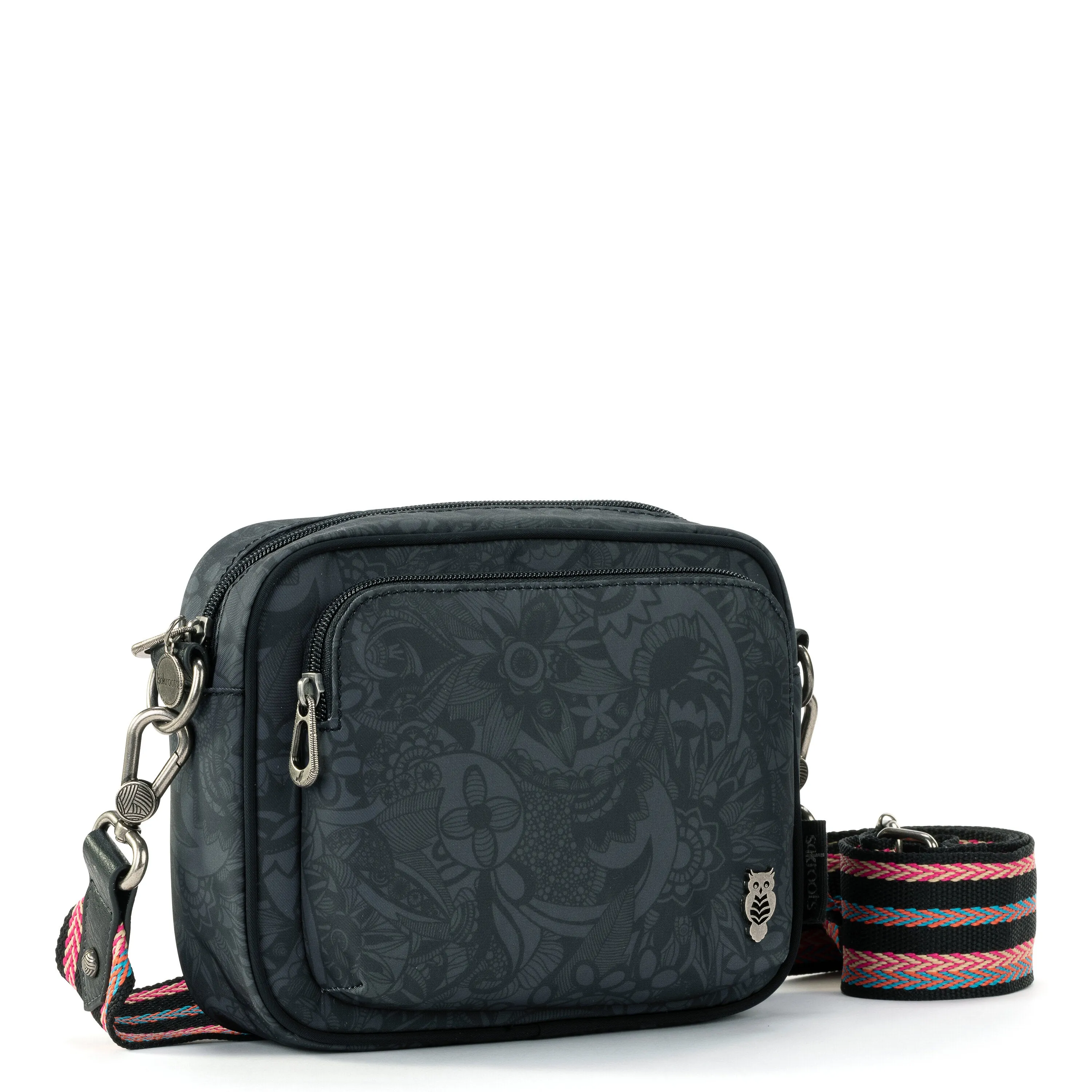 Westwood Crossbody