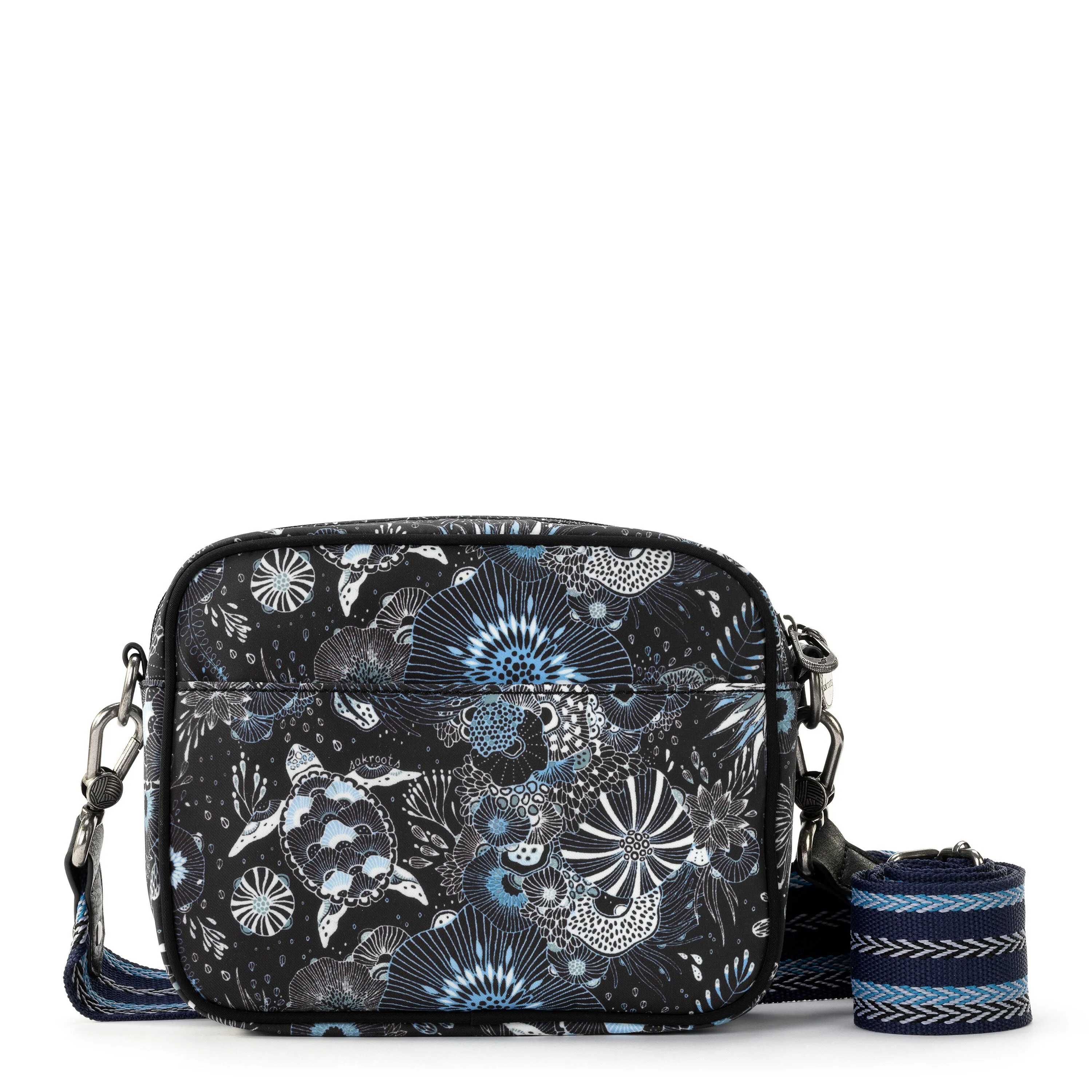 Westwood Crossbody