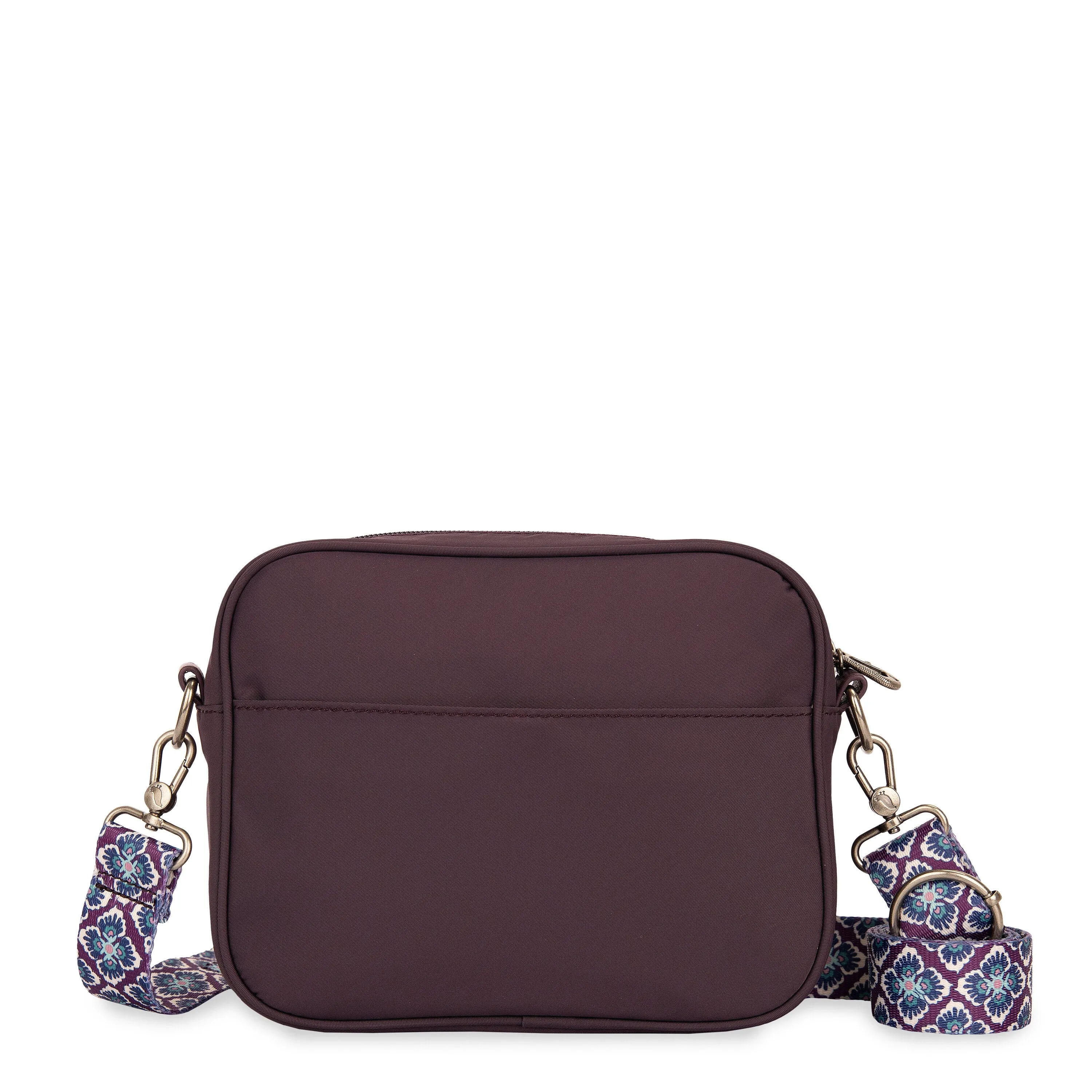 Westwood Crossbody