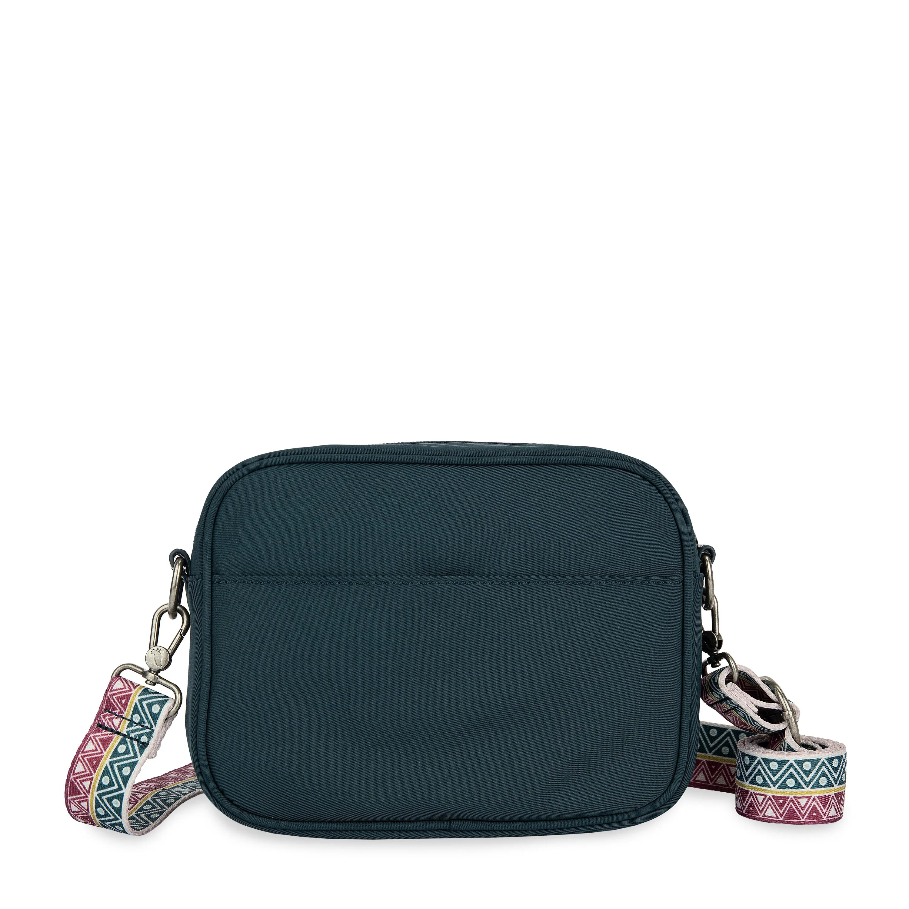 Westwood Crossbody