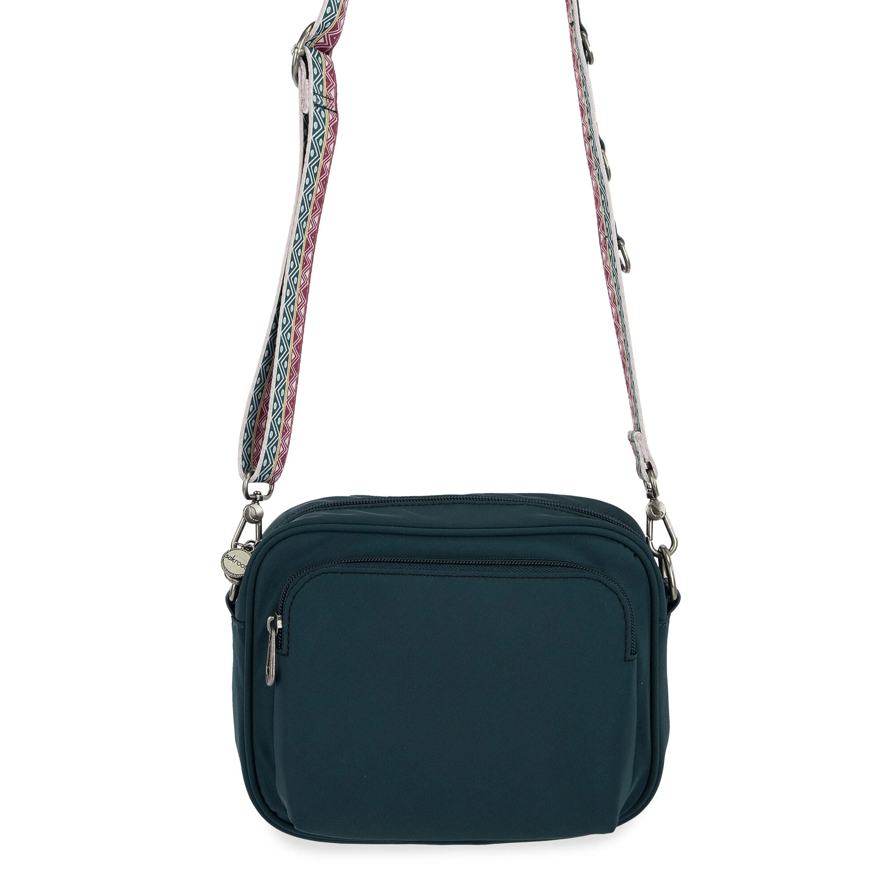 Westwood Crossbody