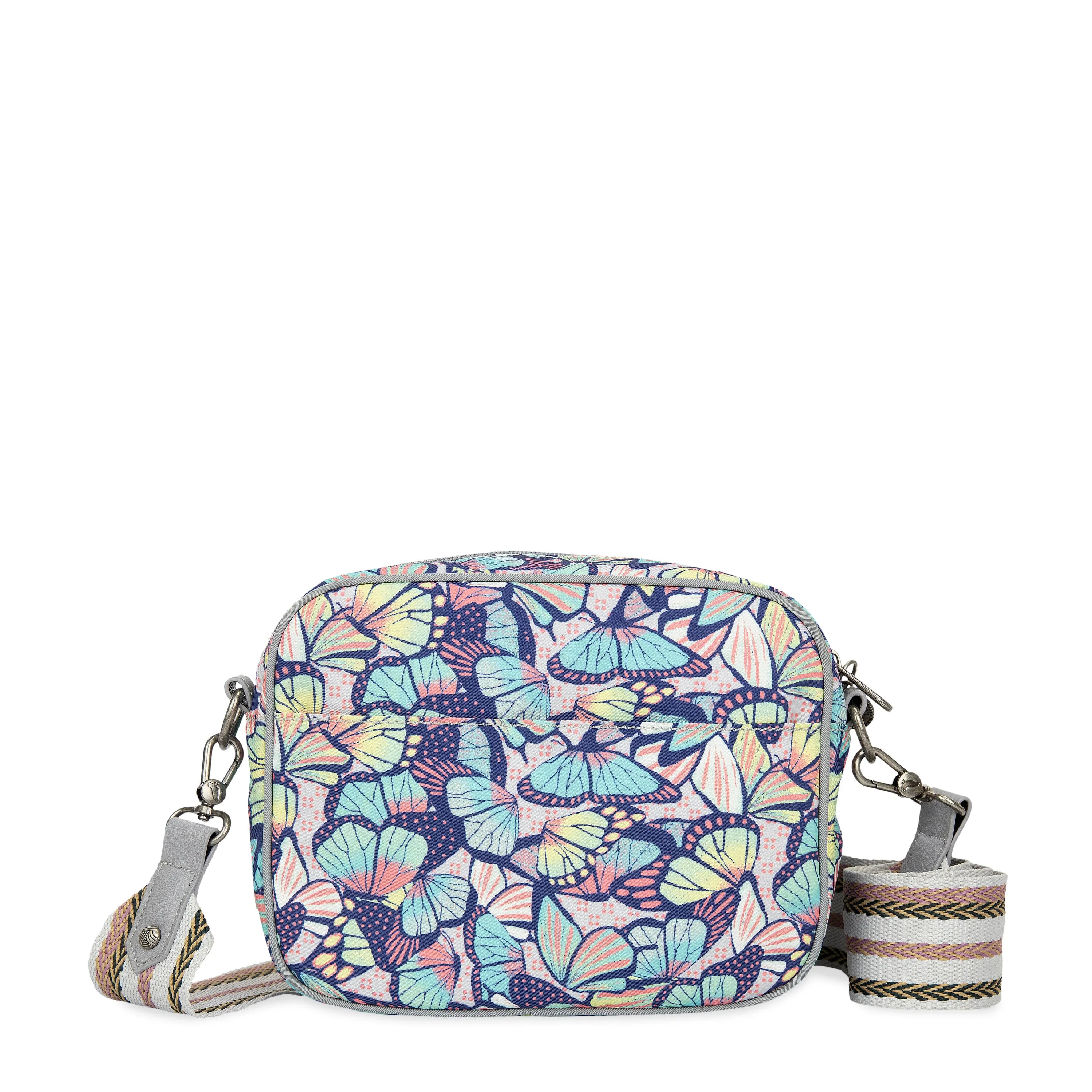 Westwood Crossbody