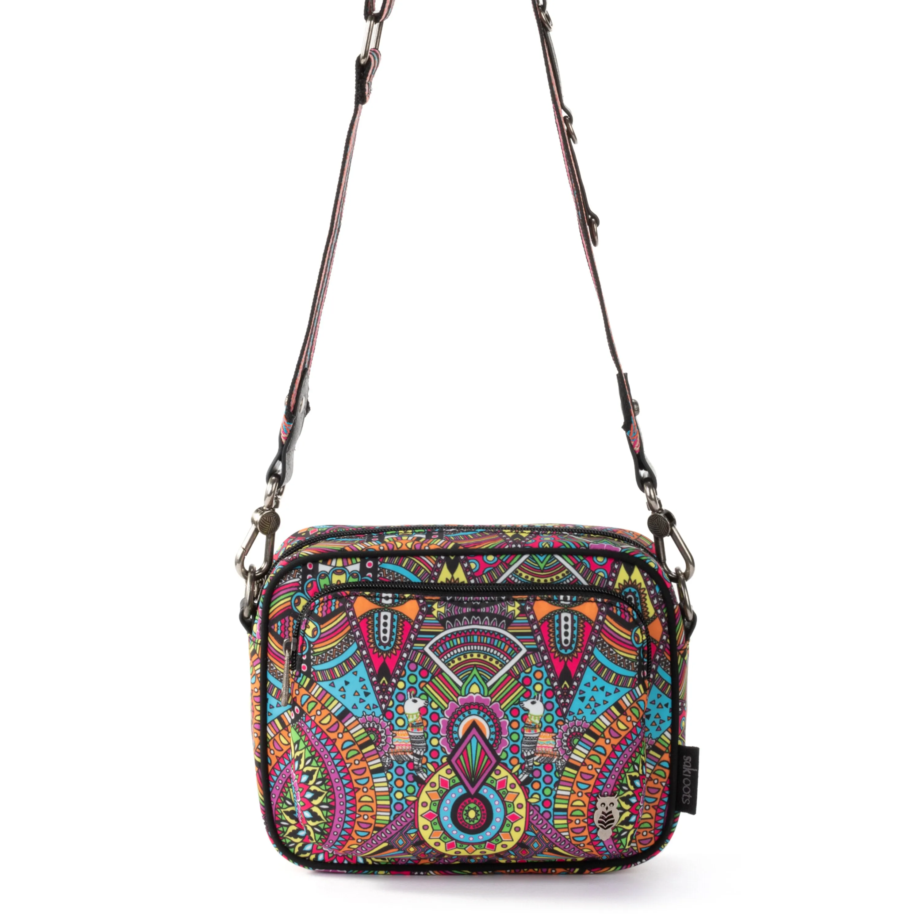 Westwood Crossbody