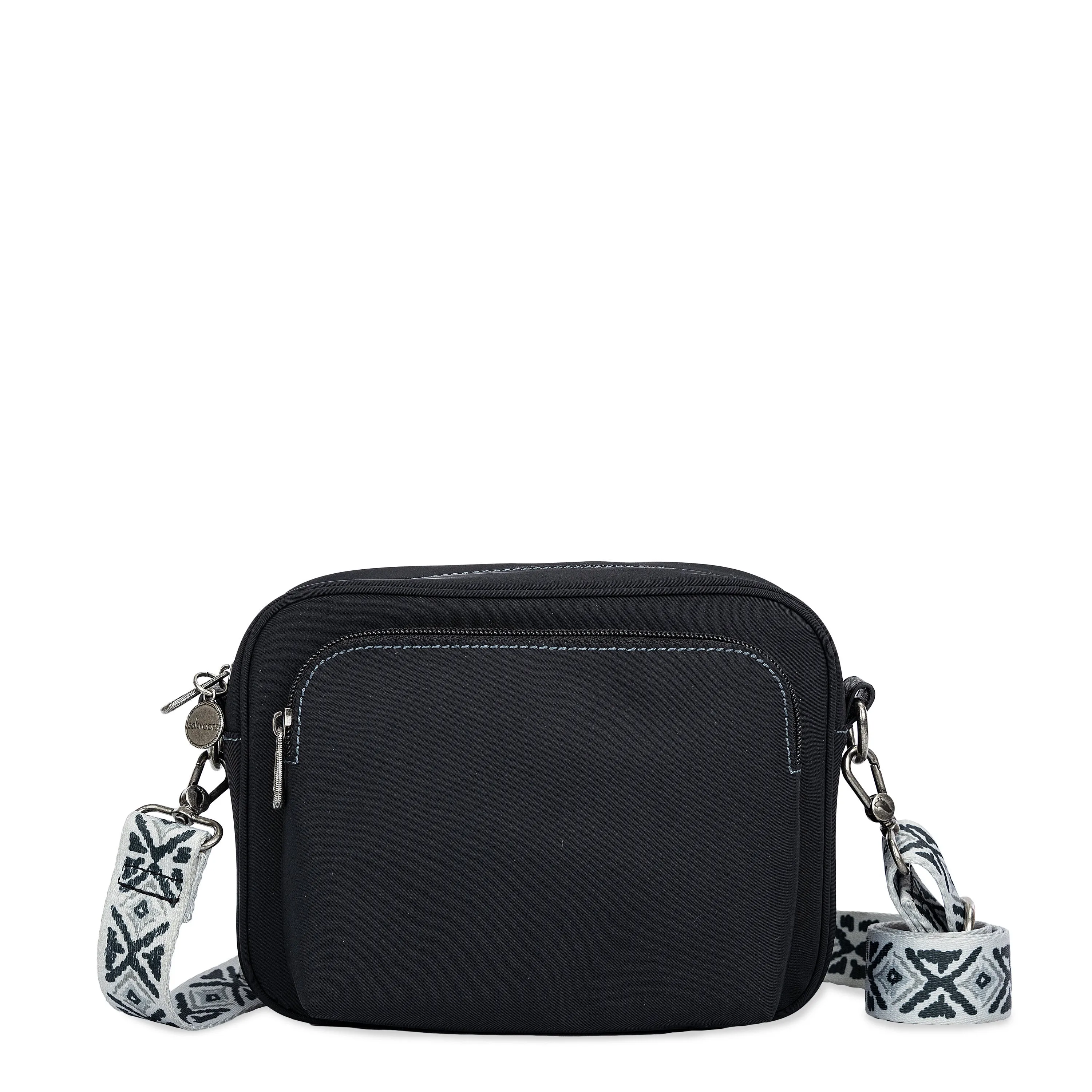 Westwood Crossbody