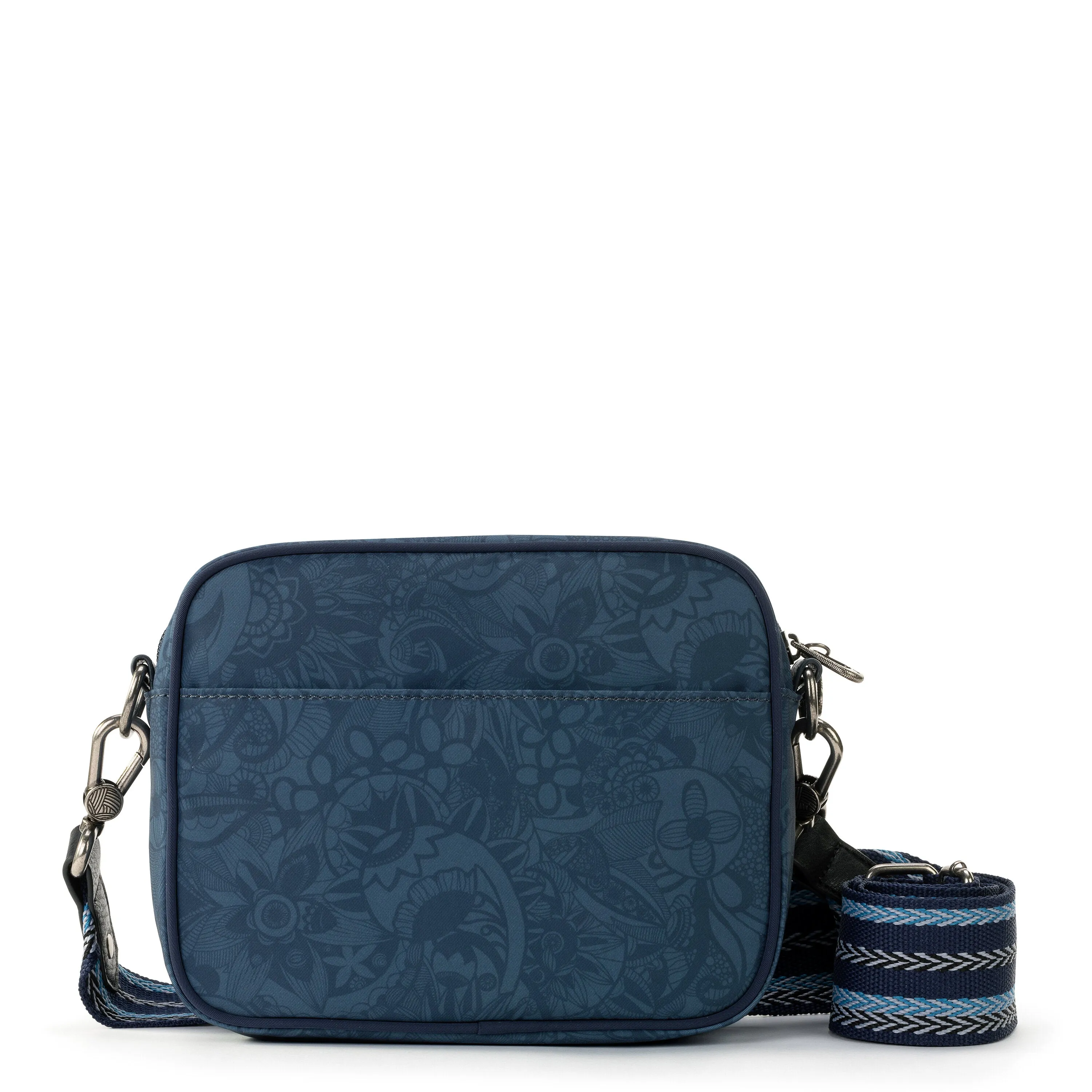 Westwood Crossbody