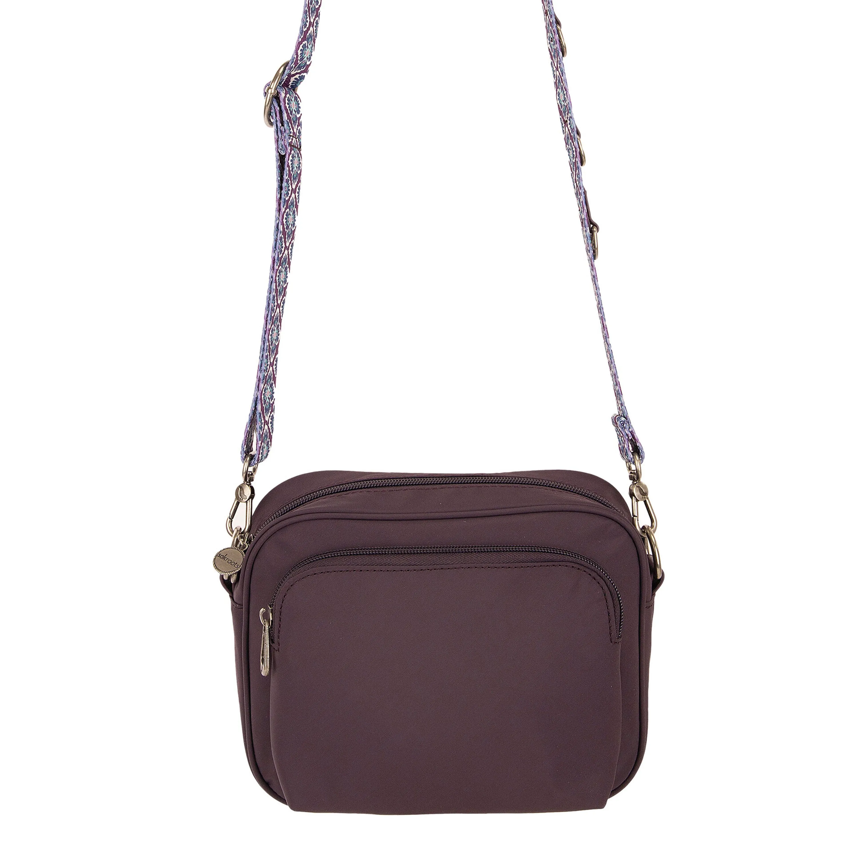 Westwood Crossbody